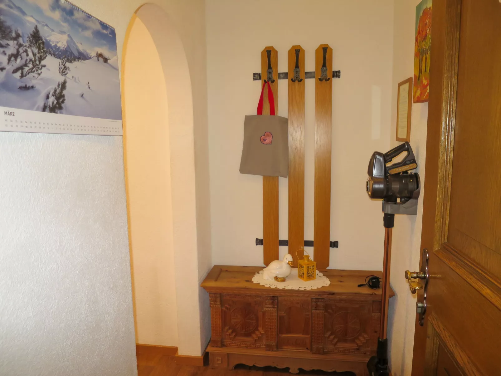 Am Schönbach-Binnen