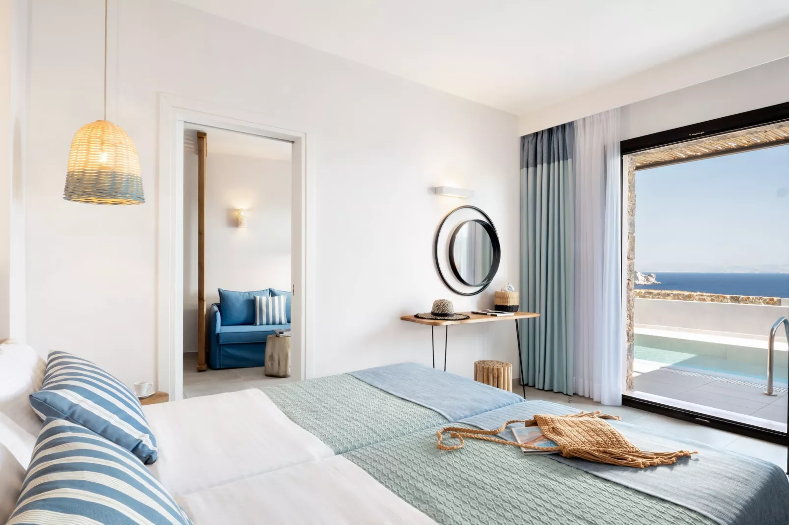 Varkotopi 3-Slaapkamer