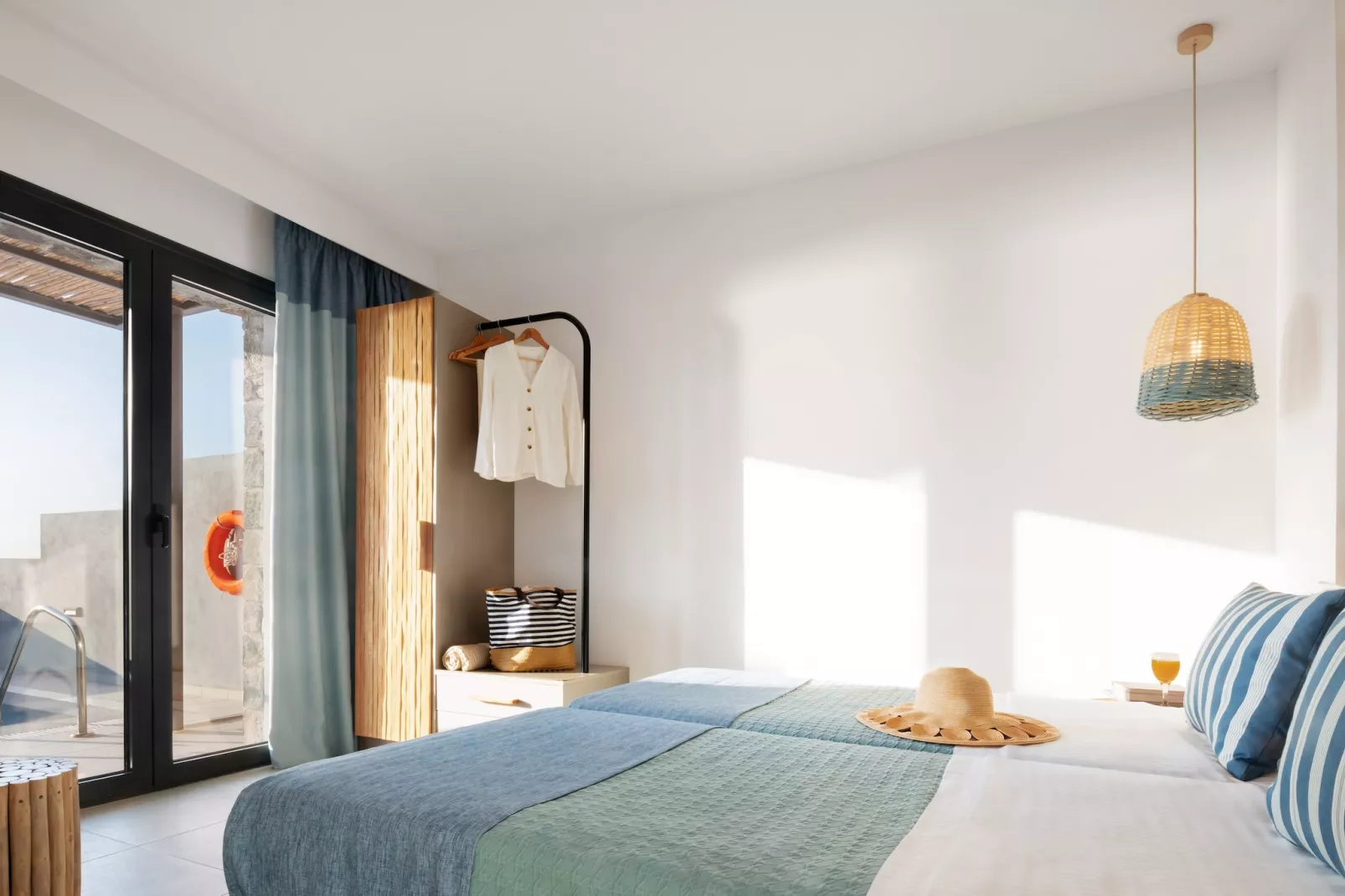 Varkotopi 3-Slaapkamer