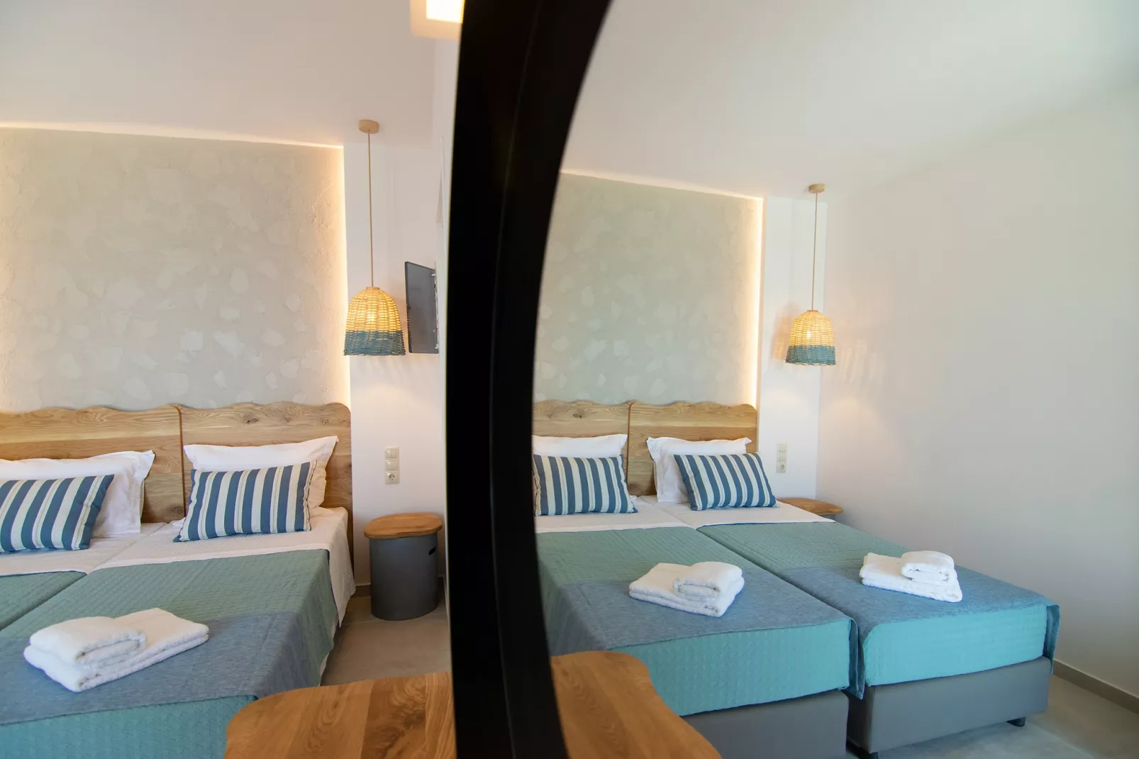 Varkotopi 3-Slaapkamer
