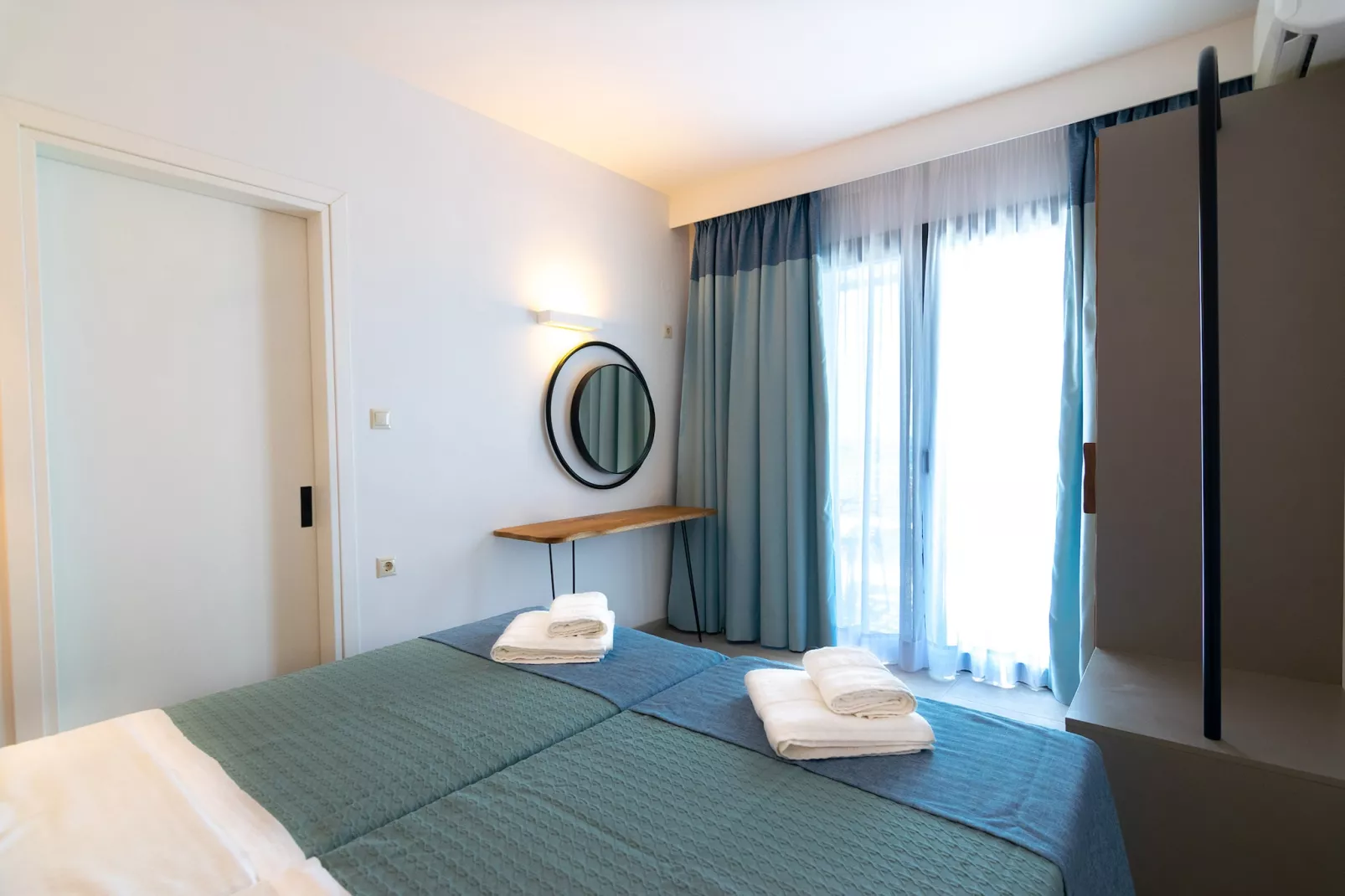 Varkotopi 3-Slaapkamer