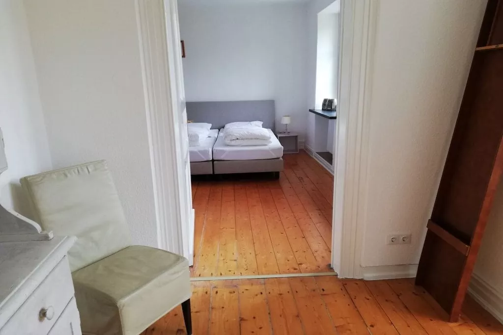 313634-Slaapkamer