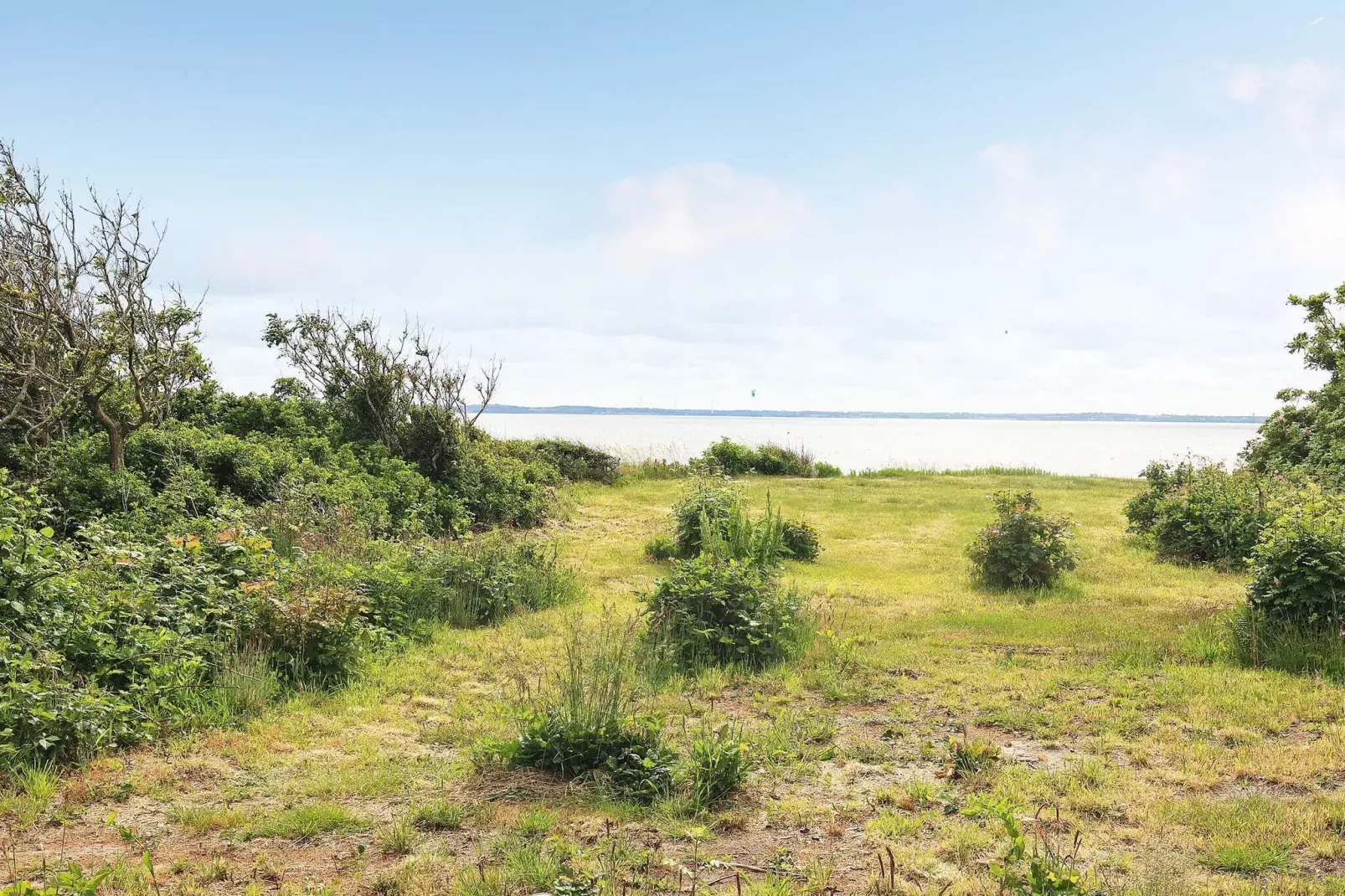 11 persoons vakantie huis in Vinderup-By Traum