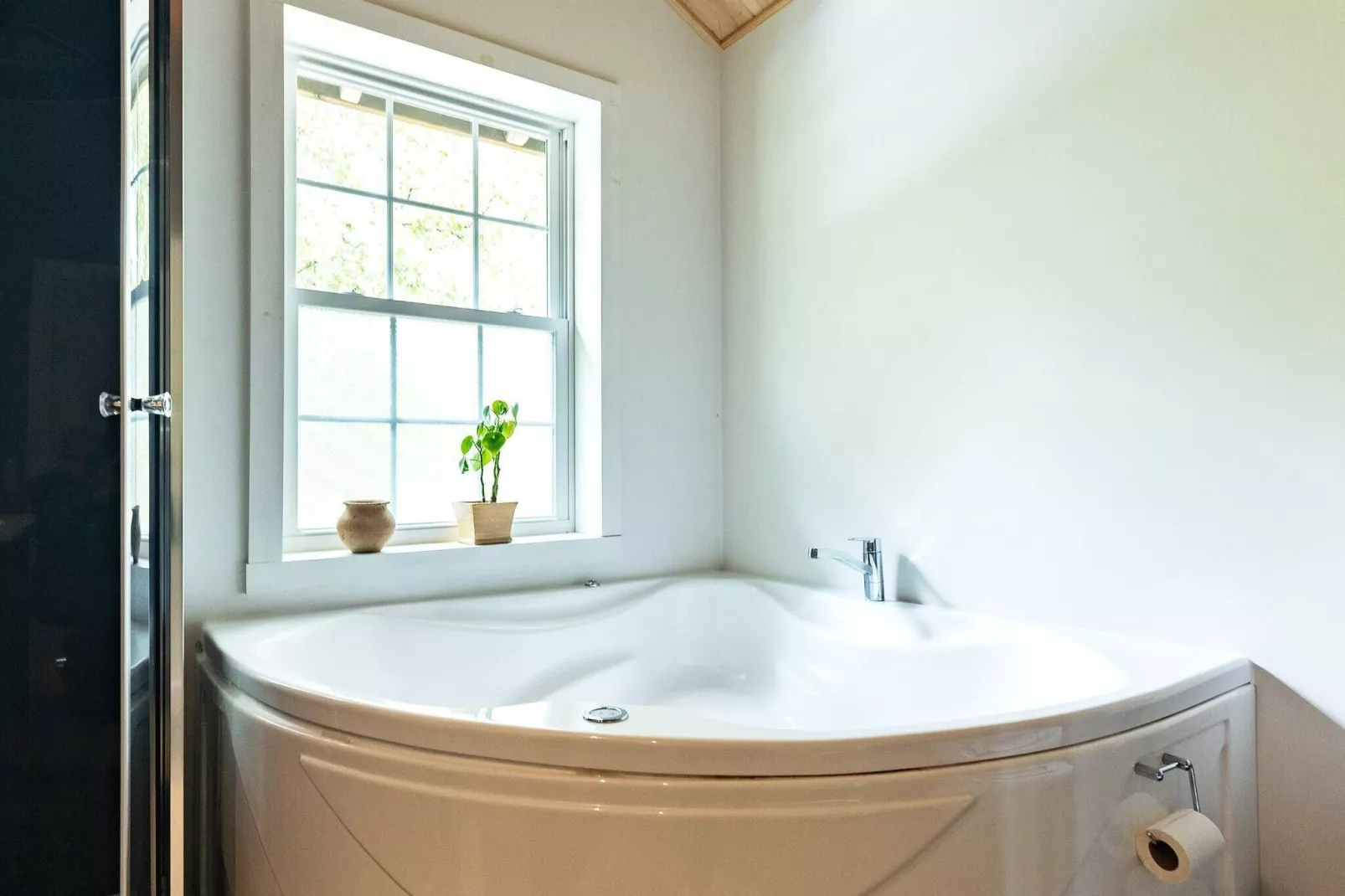 11 persoons vakantie huis in Vinderup-By Traum-Spa