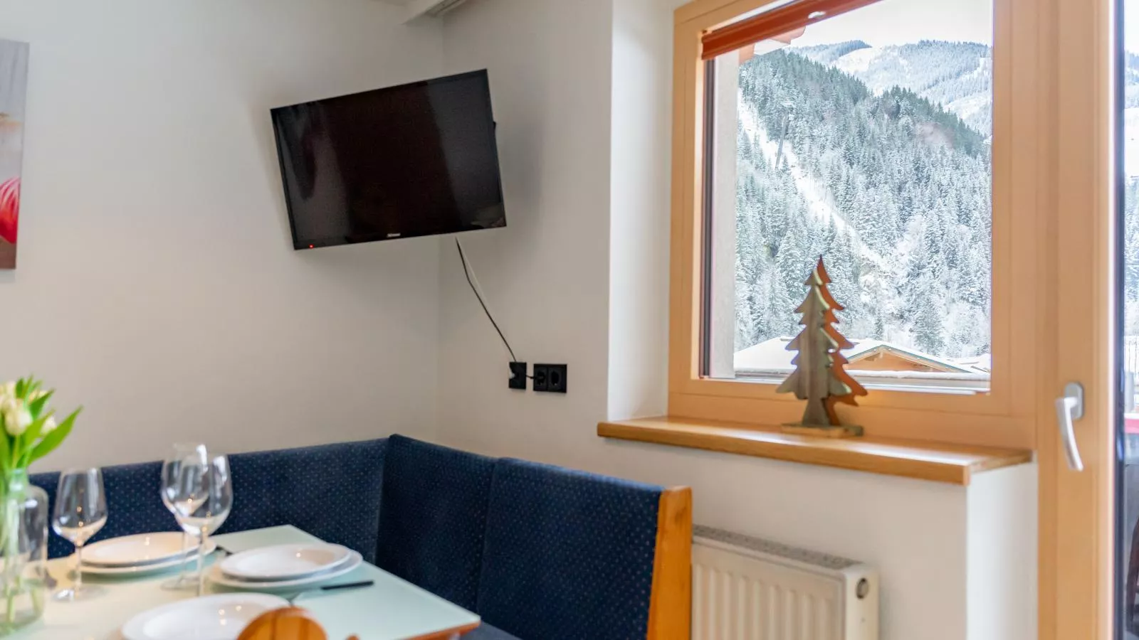 Residenz am Erzbach Top 2A-Sfeer