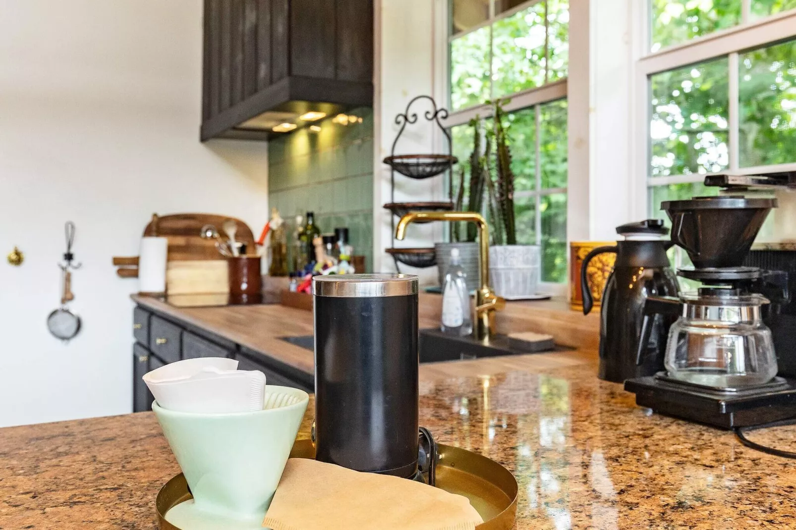 11 persoons vakantie huis in Vinderup-By Traum-Binnen