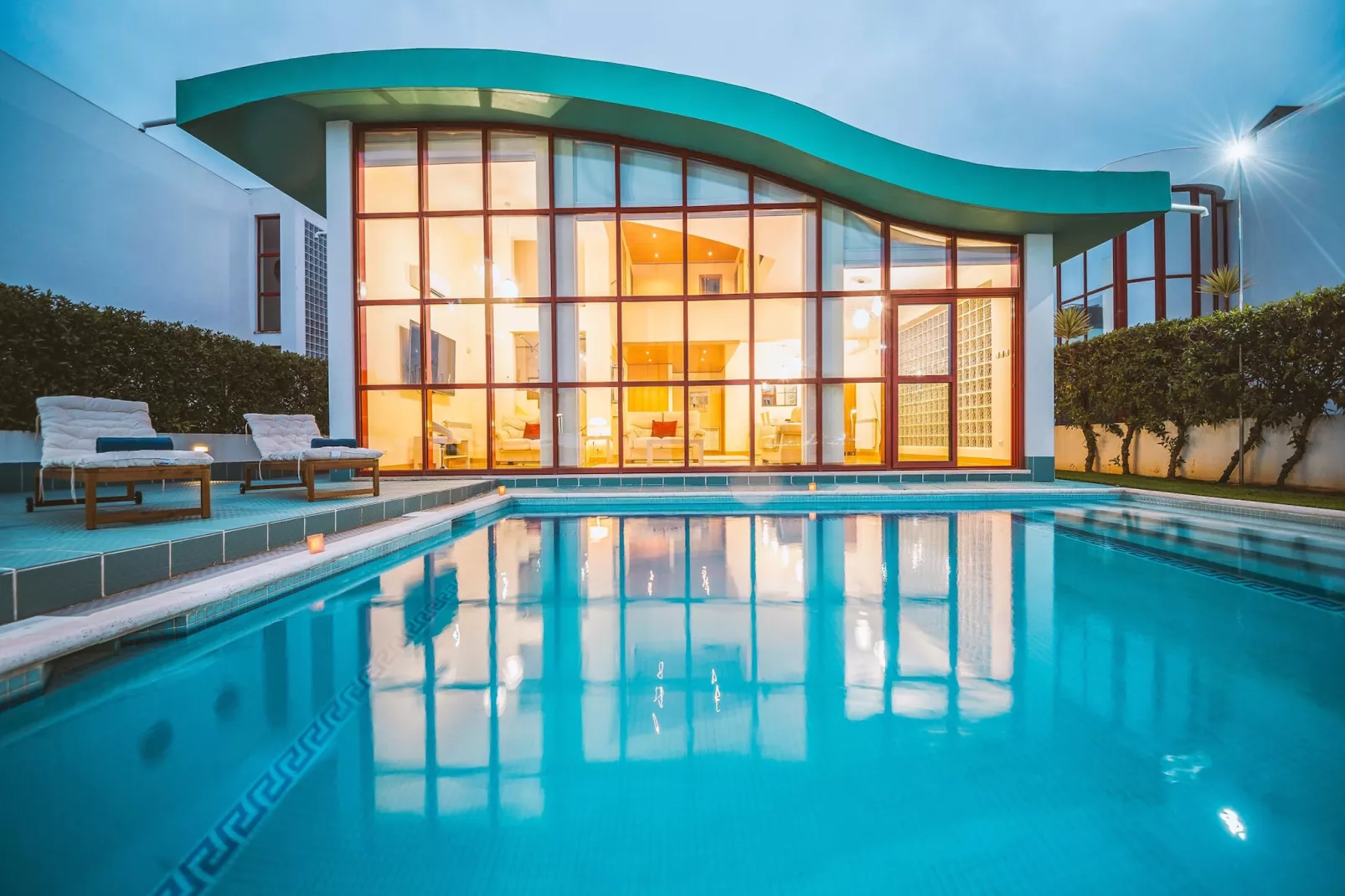 poolofhouse