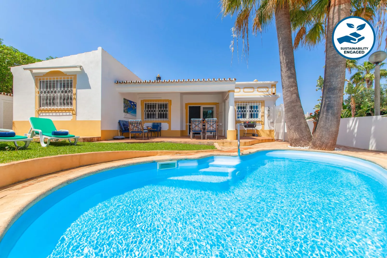 poolofhouse