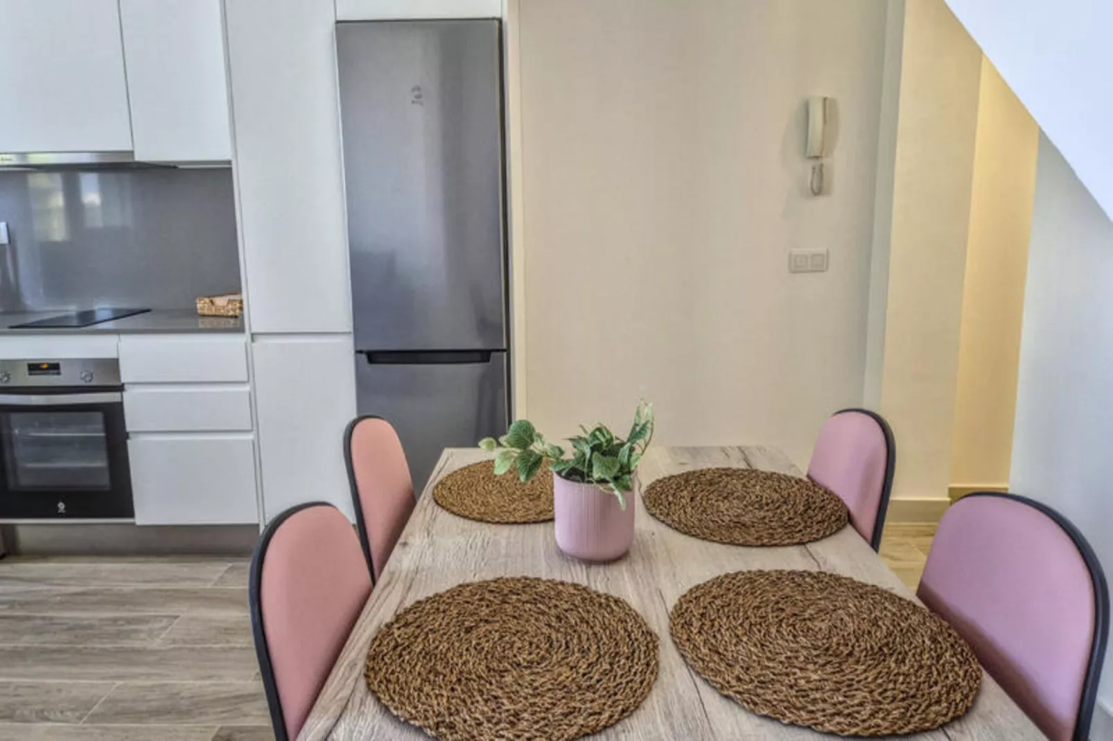 Appartements à Las Palmas de Gran Canaria-Image-tags.