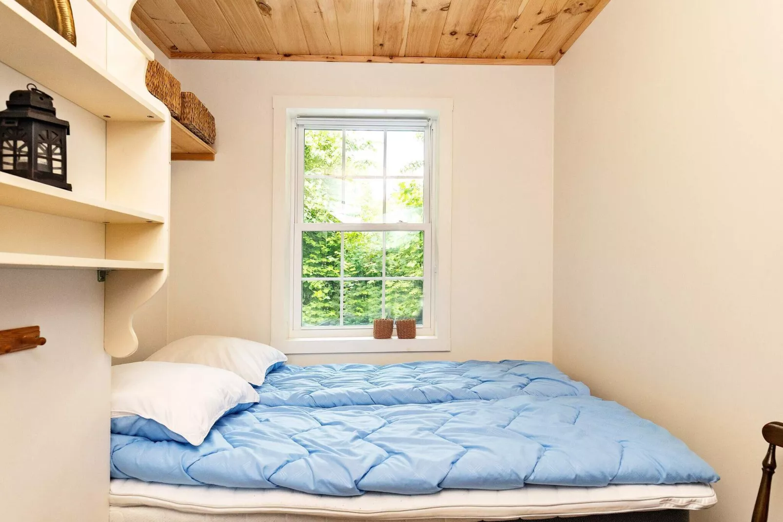 11 persoons vakantie huis in Vinderup-By Traum-Binnen