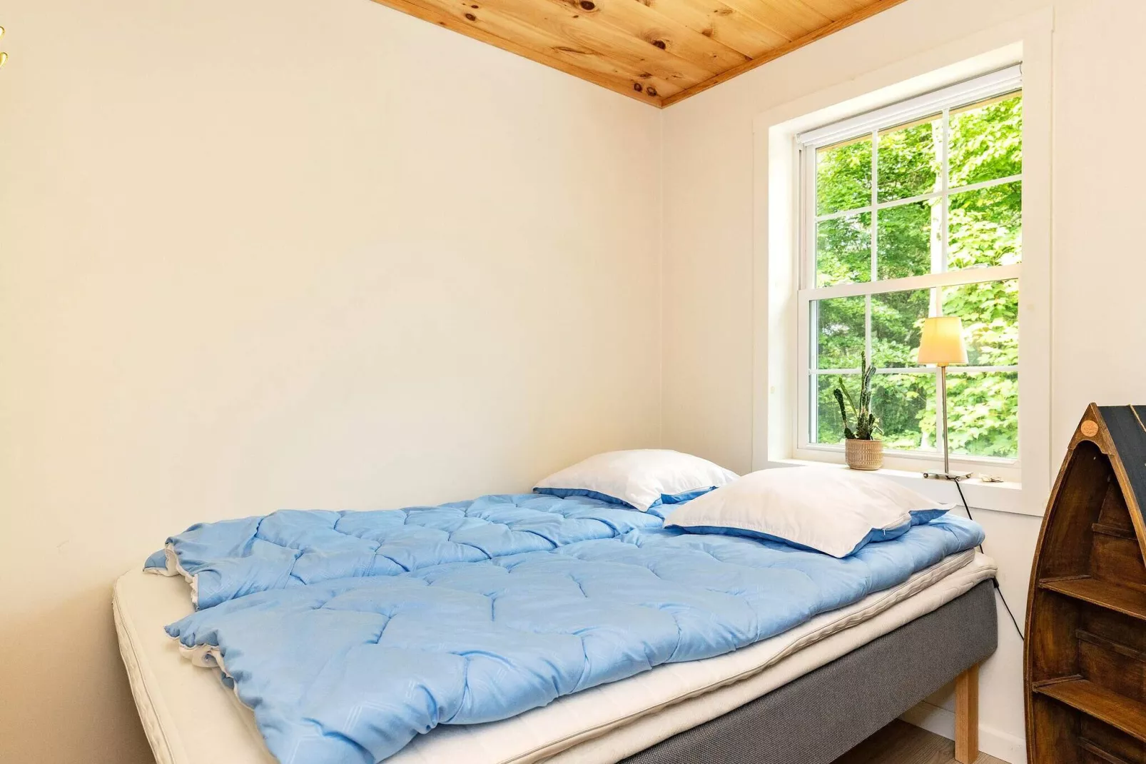 11 persoons vakantie huis in Vinderup-By Traum-Binnen