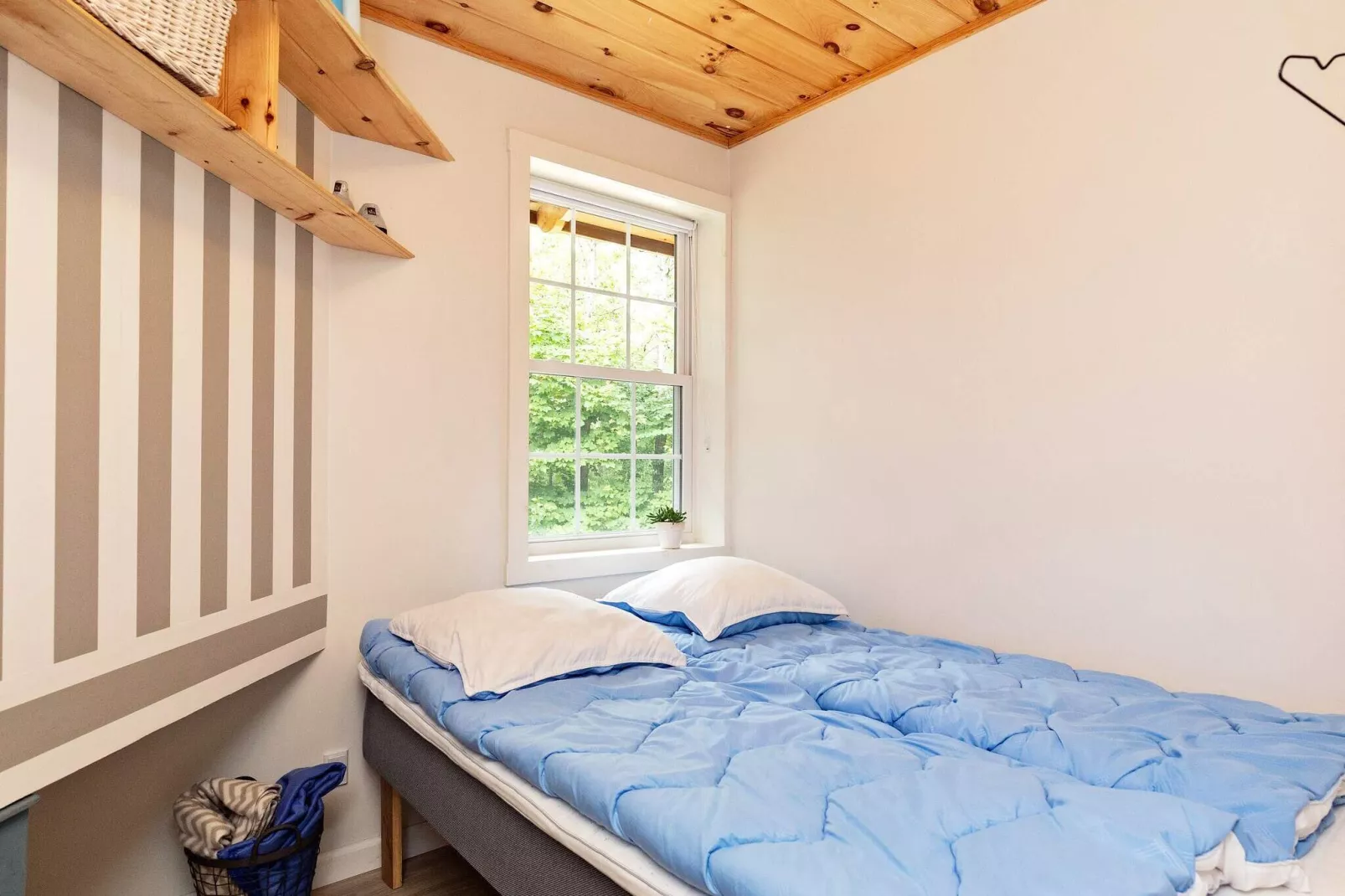 11 persoons vakantie huis in Vinderup-By Traum-Binnen