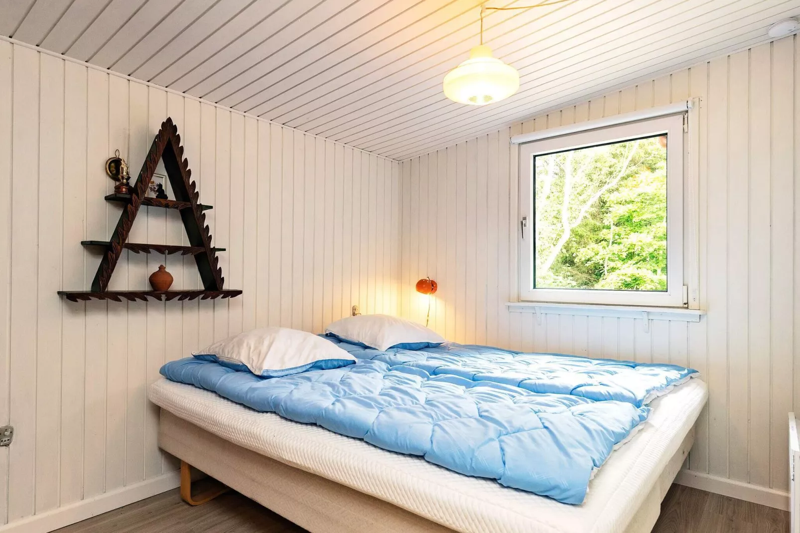 11 persoons vakantie huis in Vinderup-By Traum-Binnen