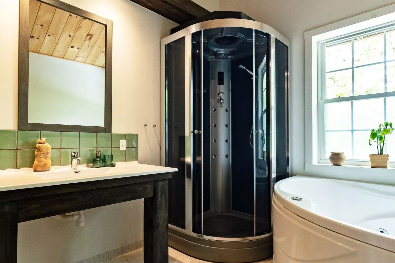 11 persoons vakantie huis in Vinderup-By Traum-Binnen