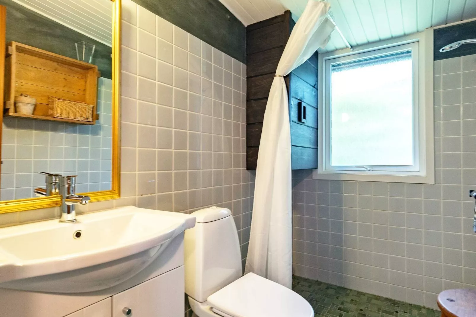 11 persoons vakantie huis in Vinderup-By Traum-Binnen