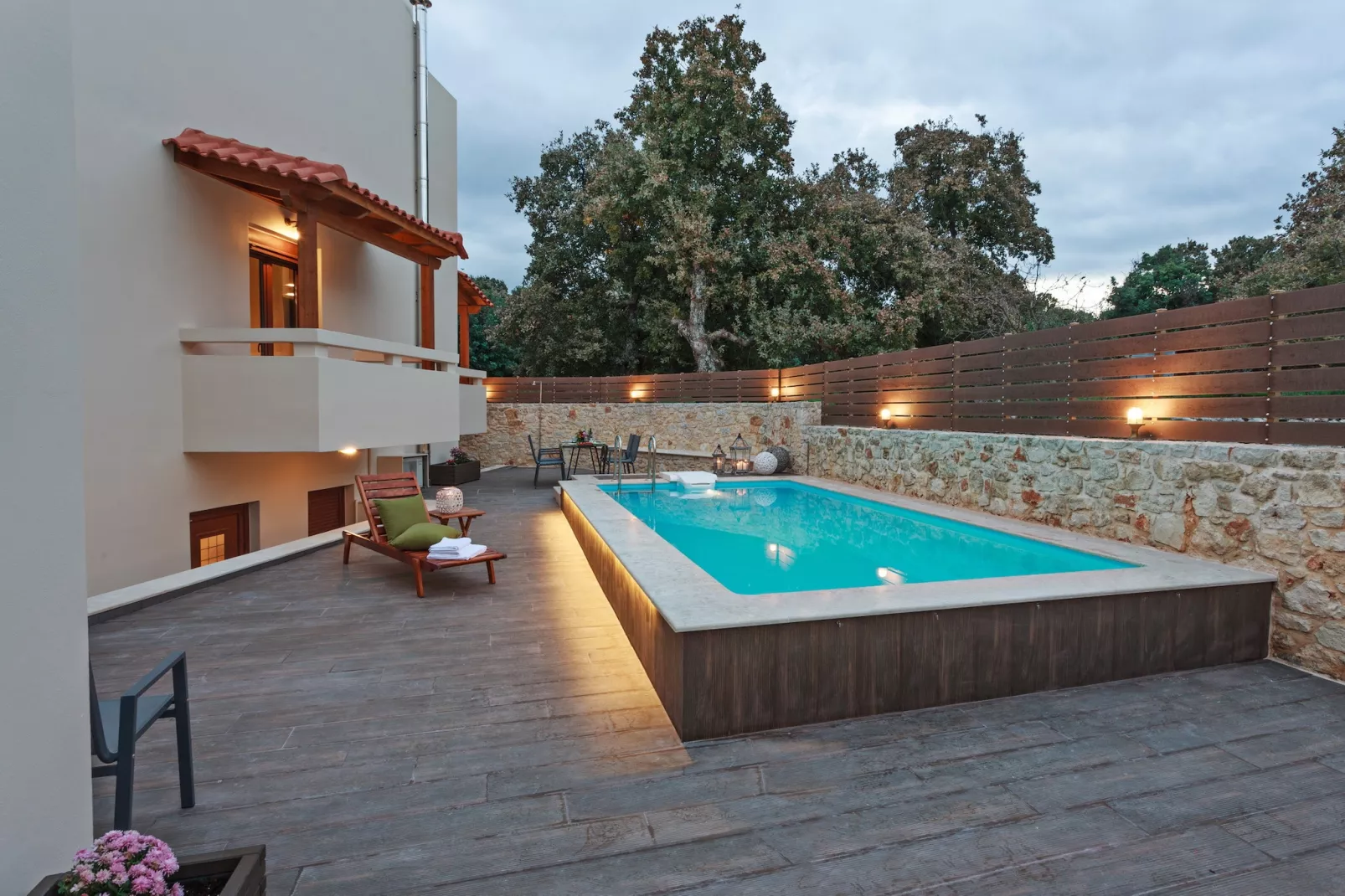 poolofhouse