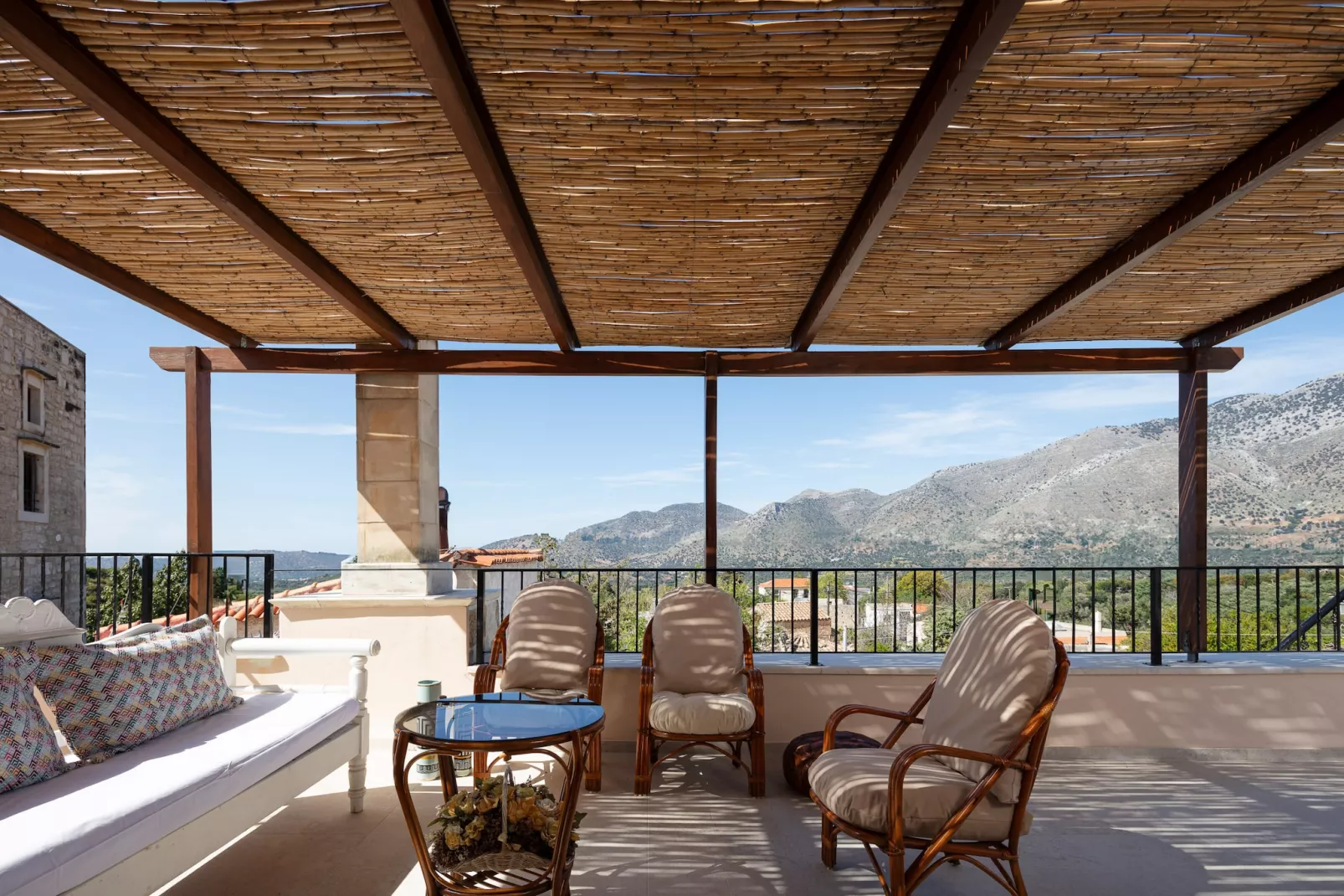 terracebalcony