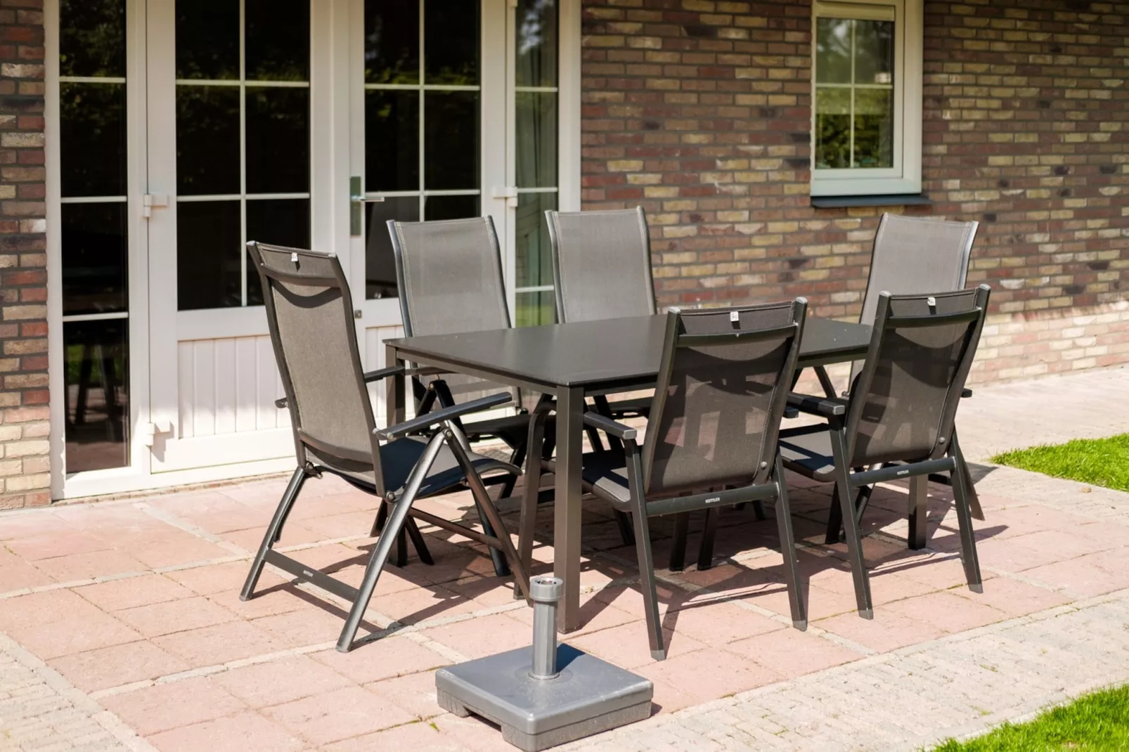 Anzelhoef XL 19-Terrasbalkon