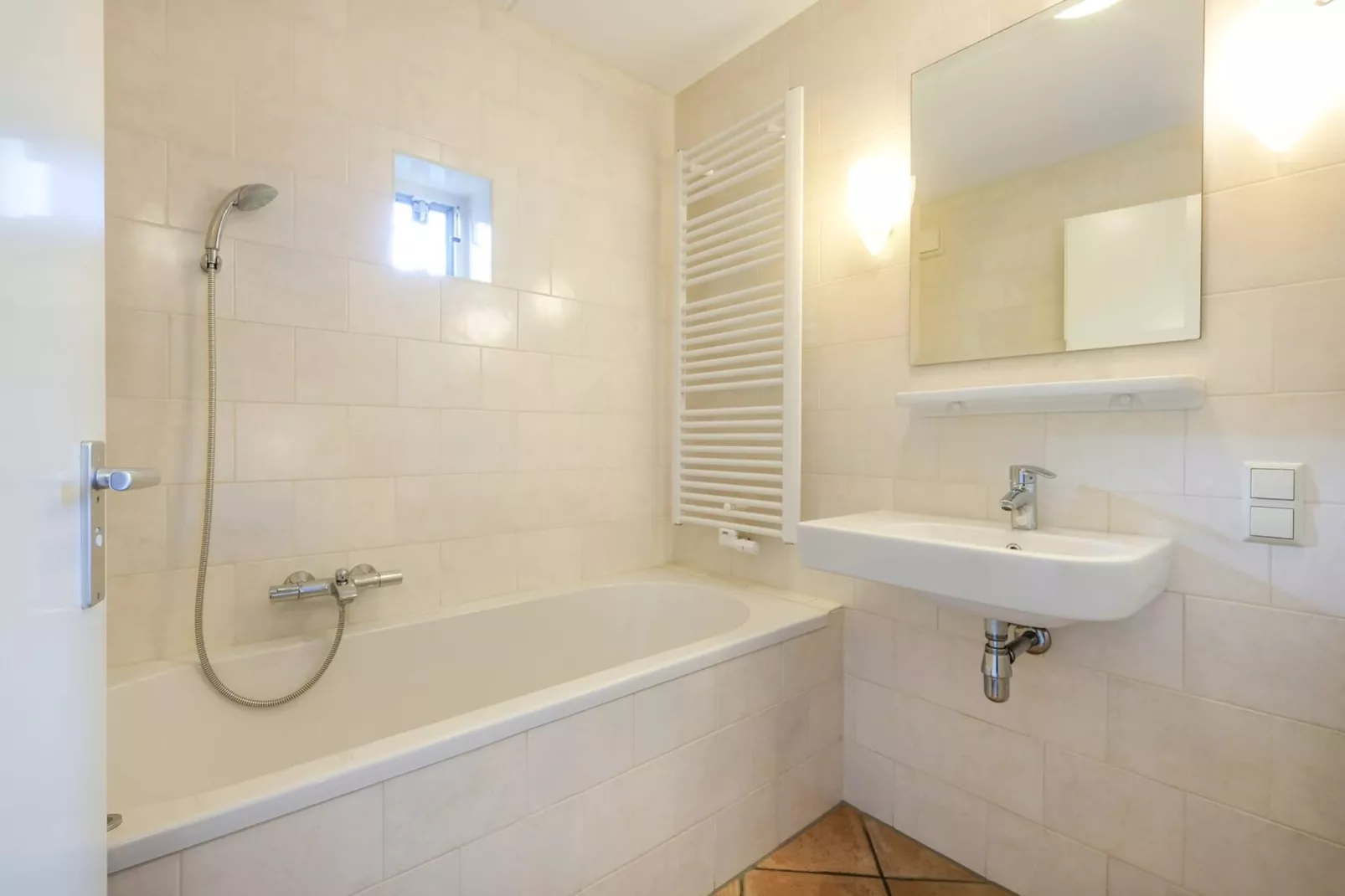 Anzelhoef XL 19-Badkamer