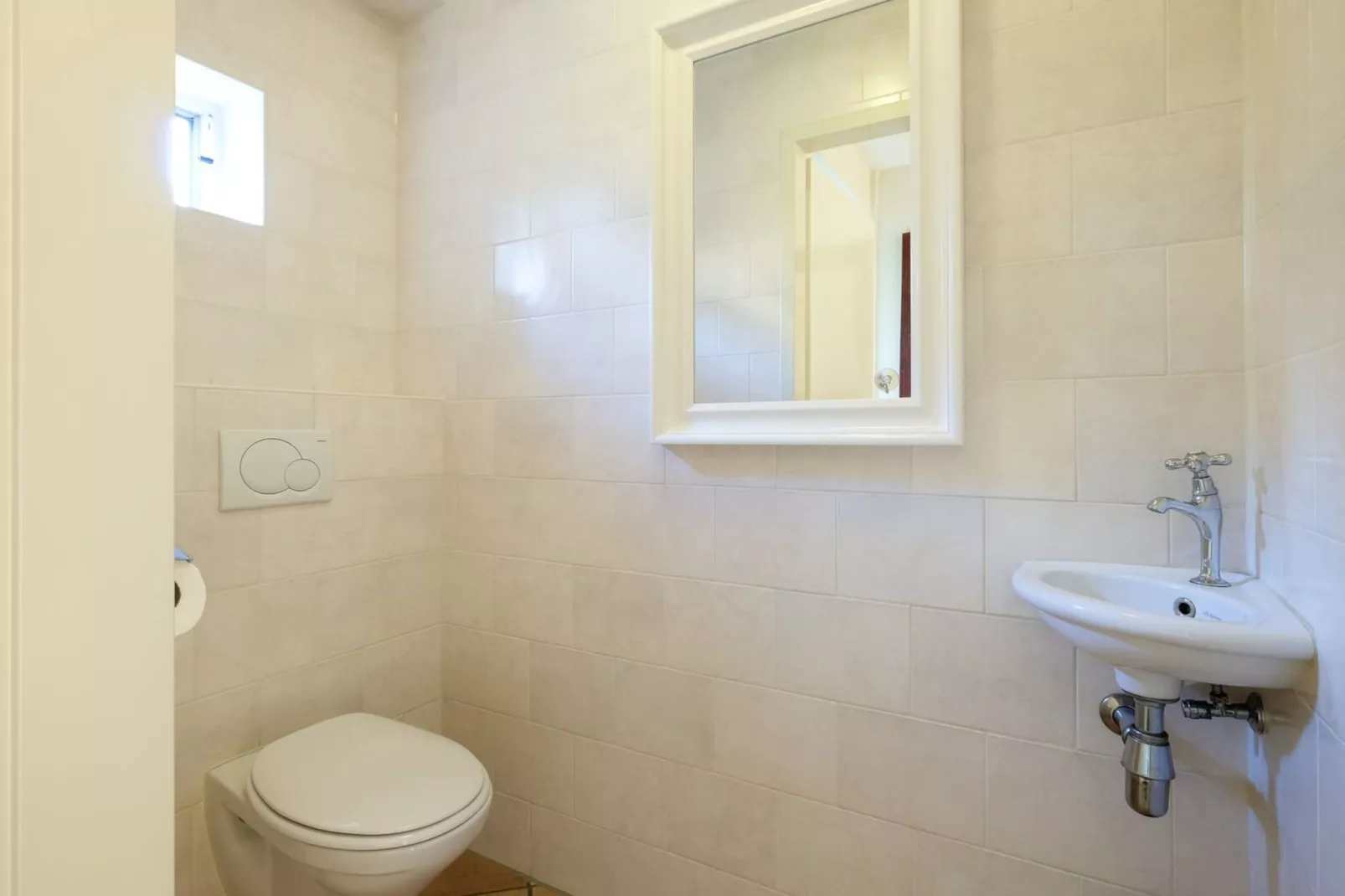 Anzelhoef XL 19-Badkamer