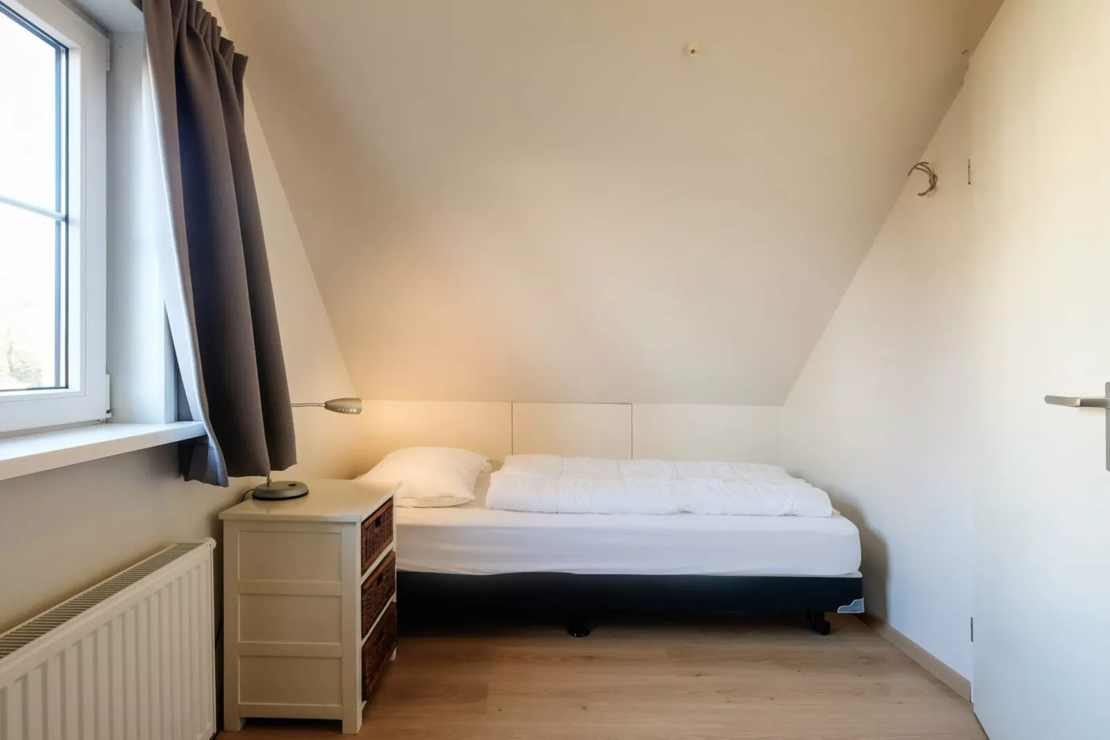 Anzelhoef XL 19-Slaapkamer