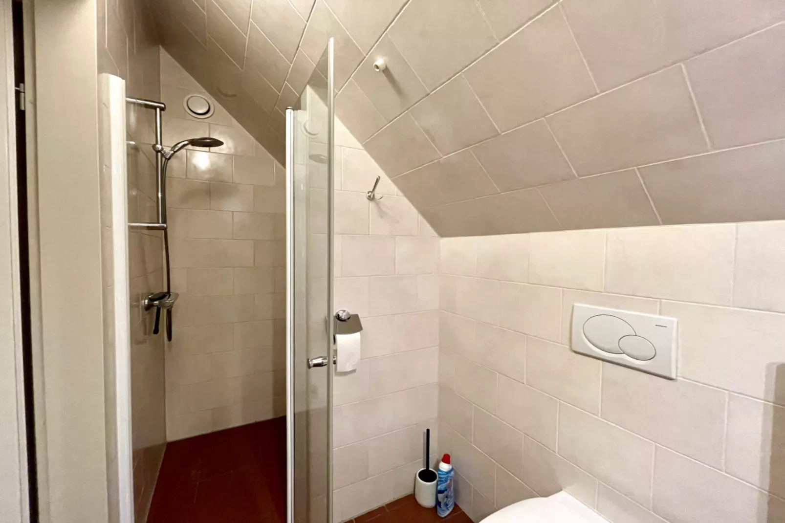 Anzelhoef XL 19-Badkamer