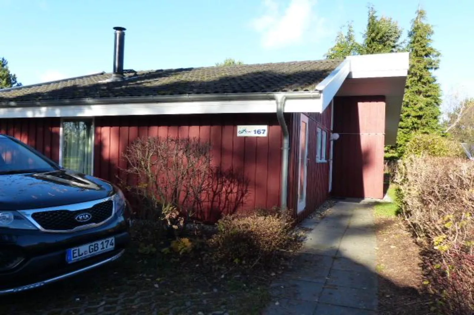 FH Seeschwalbe 167-Buitenkant zomer