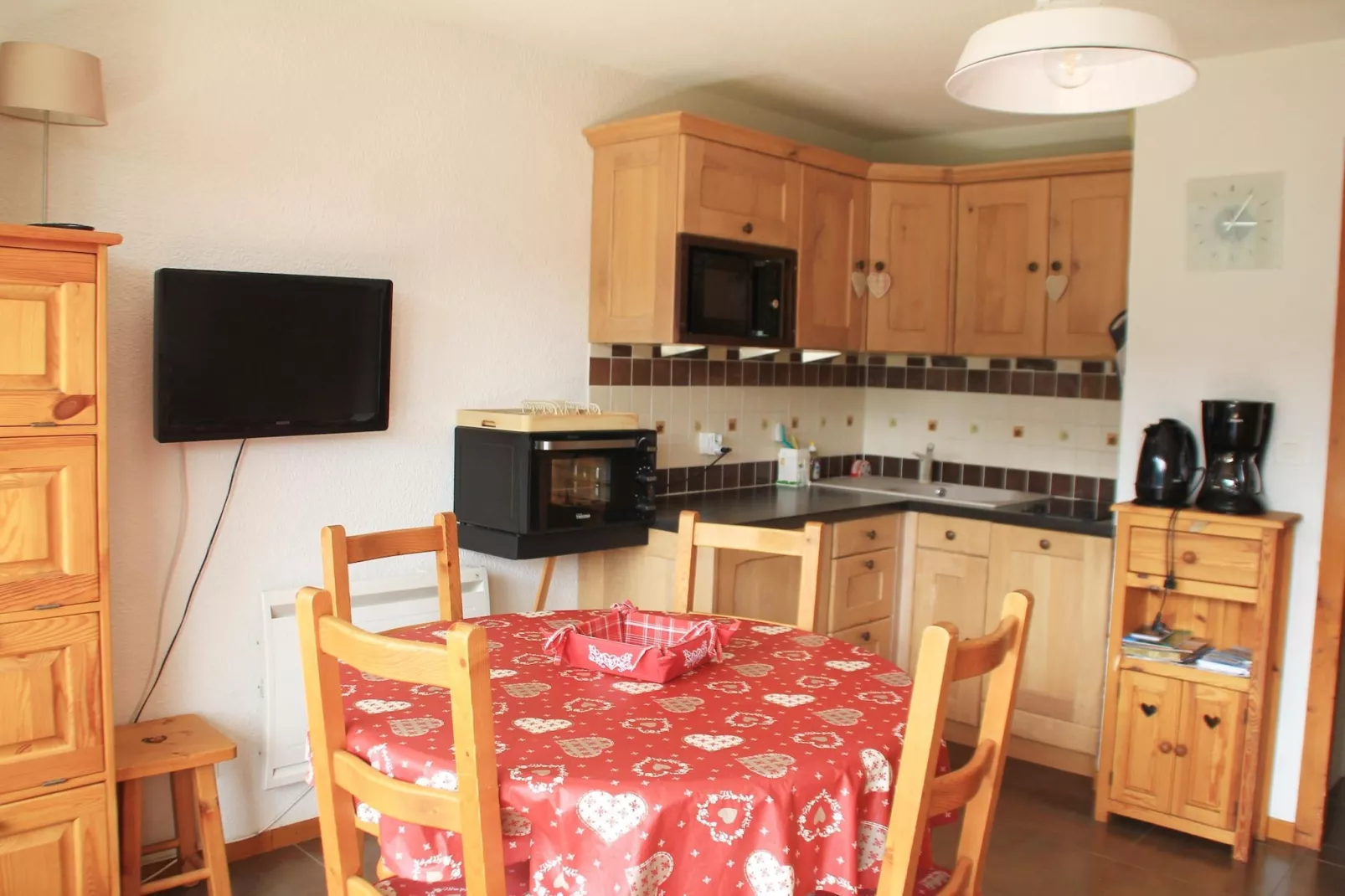 diningroom
