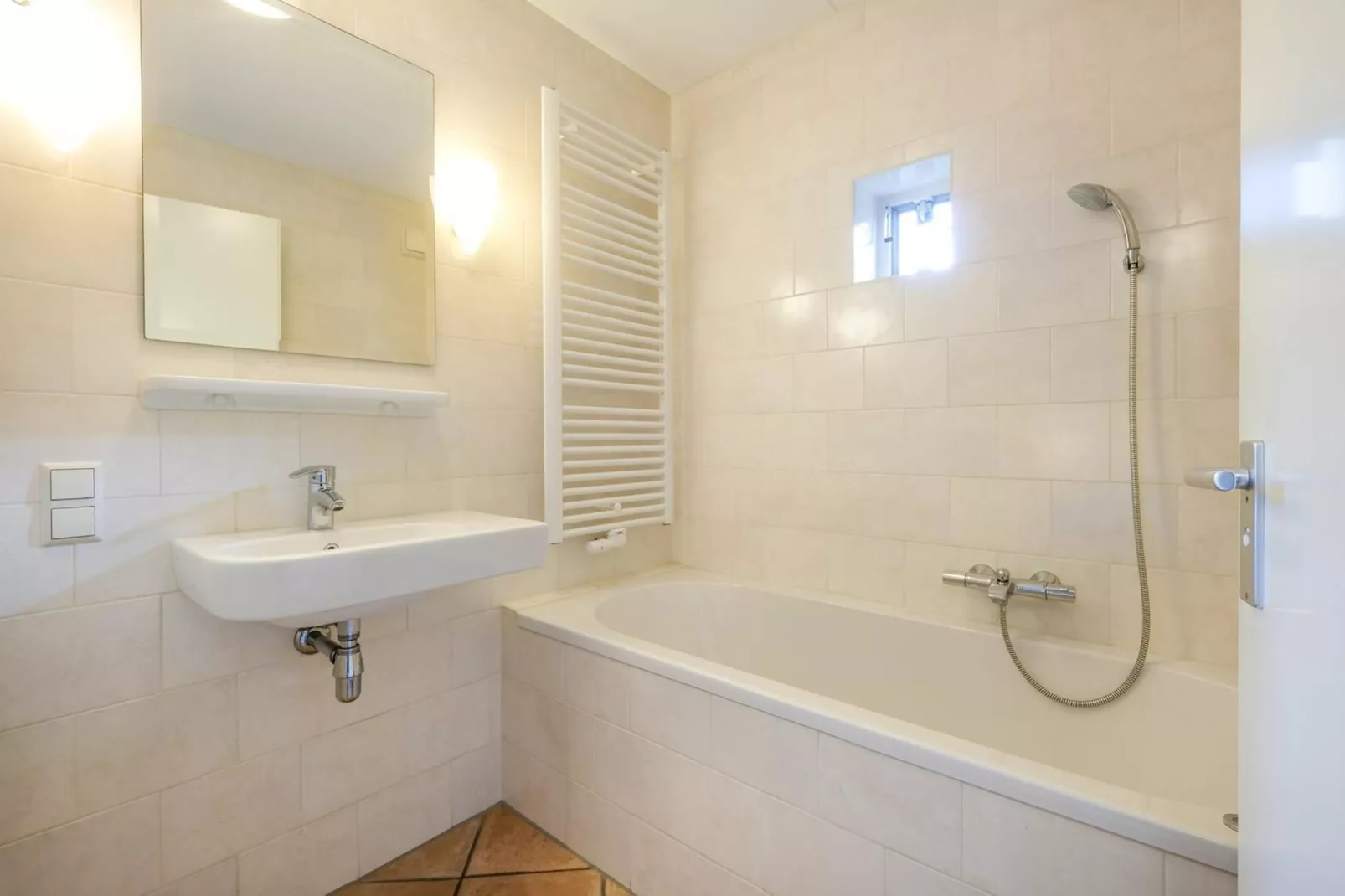 Anzelhoef XL 19-Badkamer