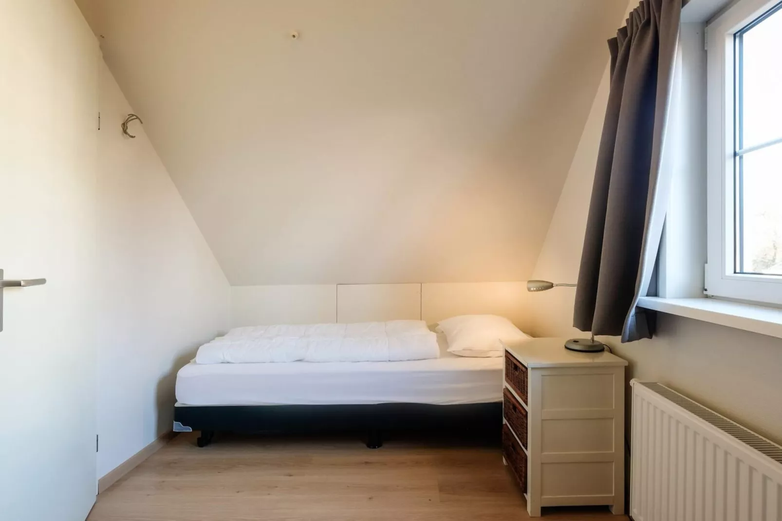 Anzelhoef XL 19-Badkamer