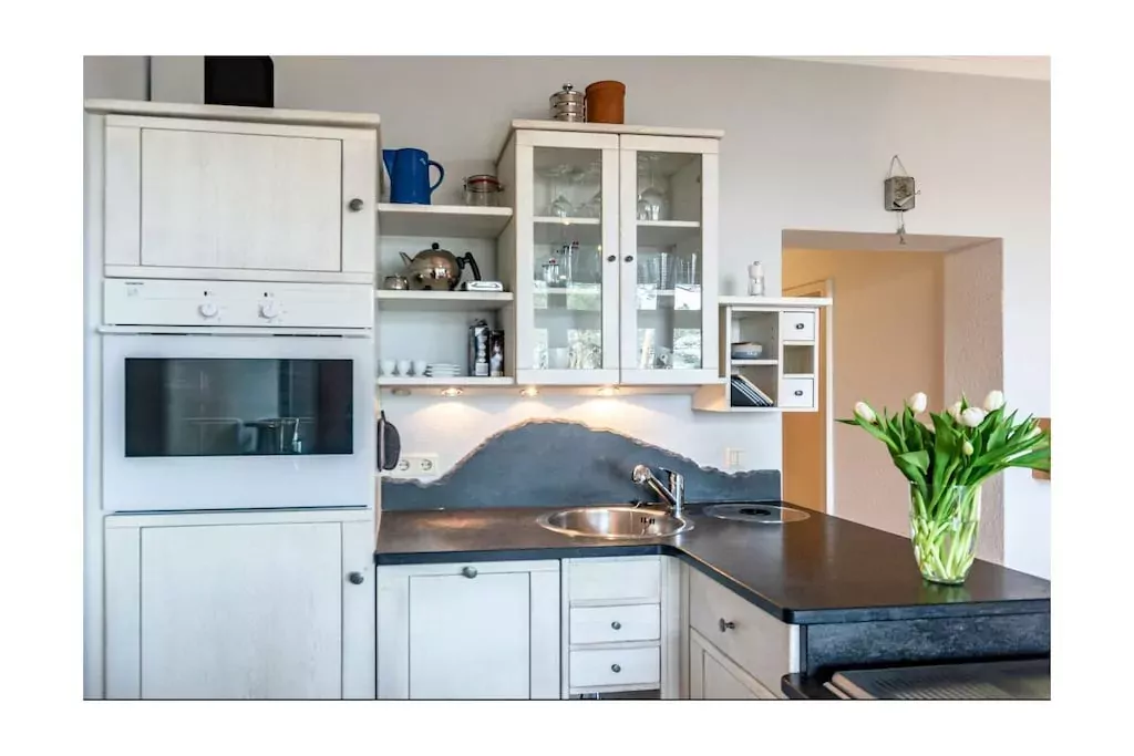384665-Niet-getagd