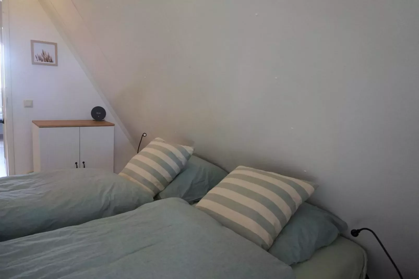 Vogelvrij 4-Slaapkamer