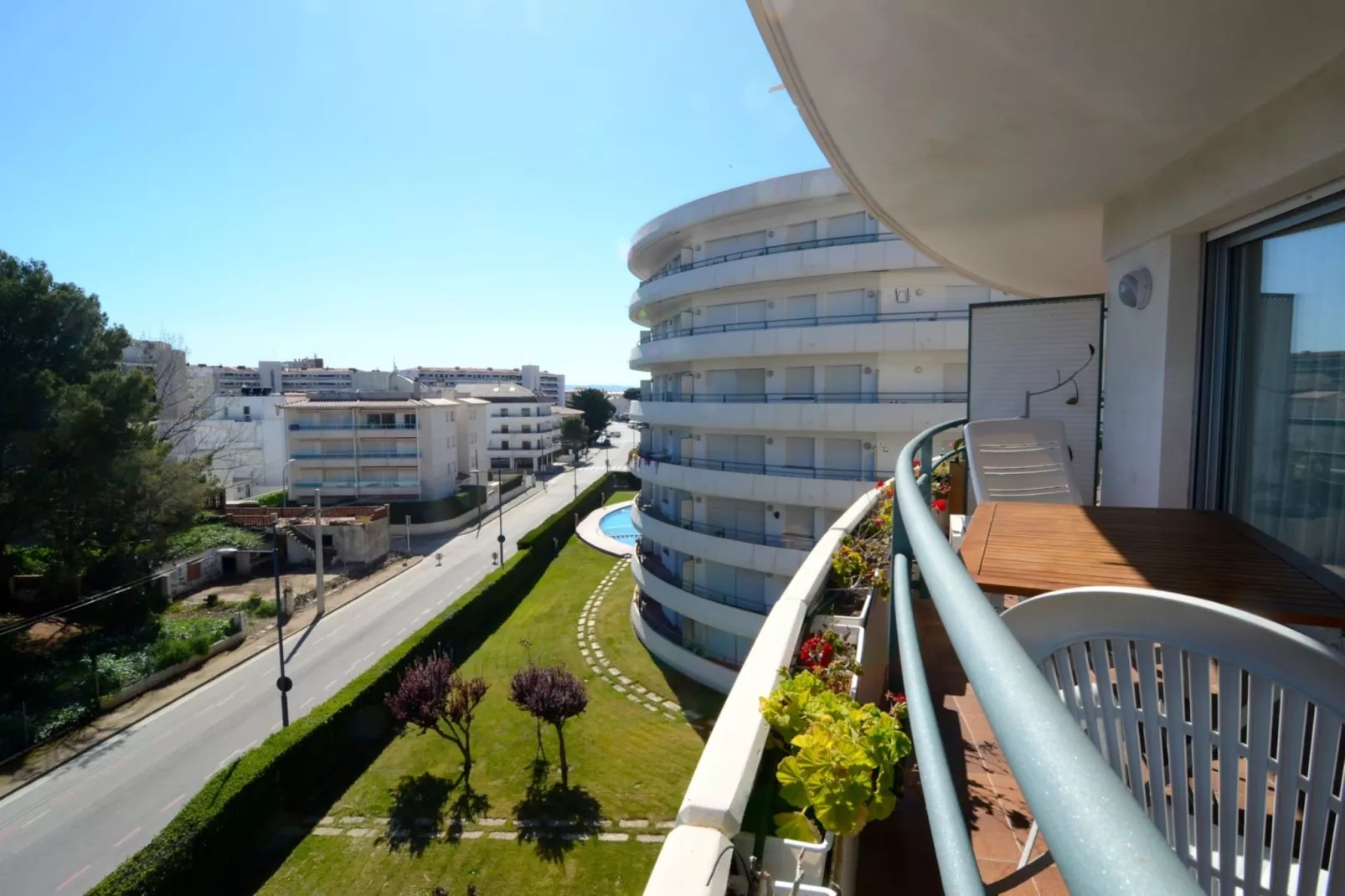 viewsummer