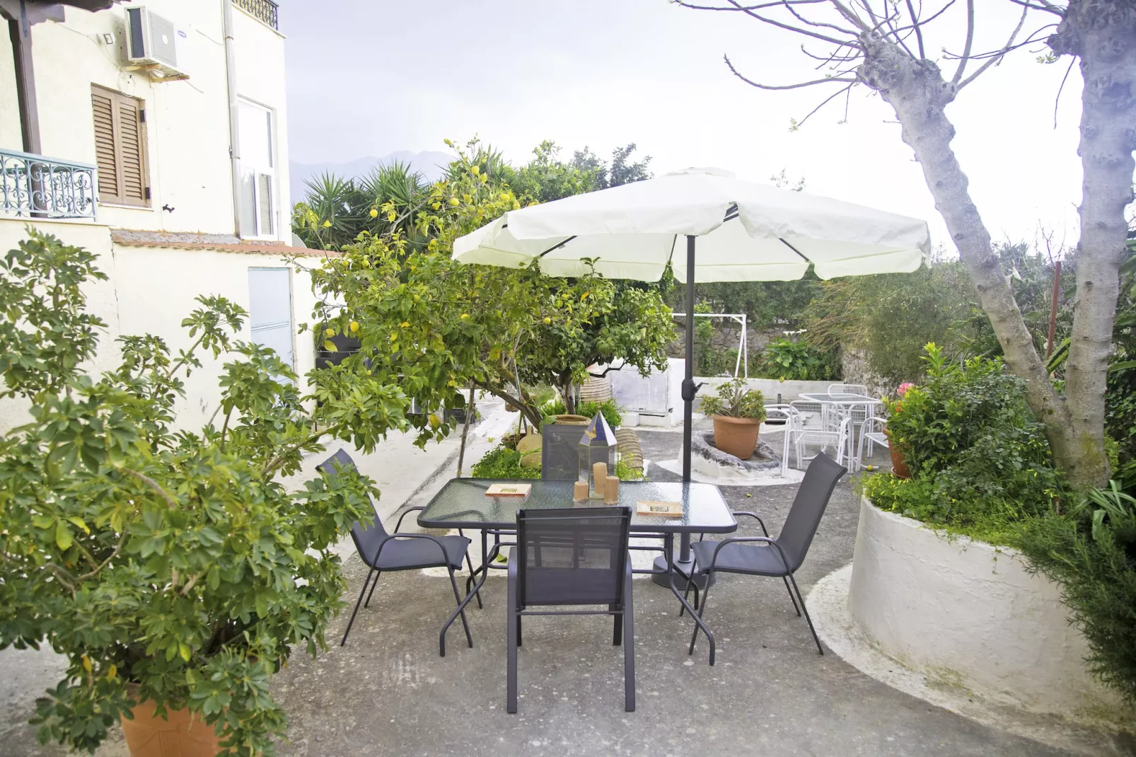 terracebalcony