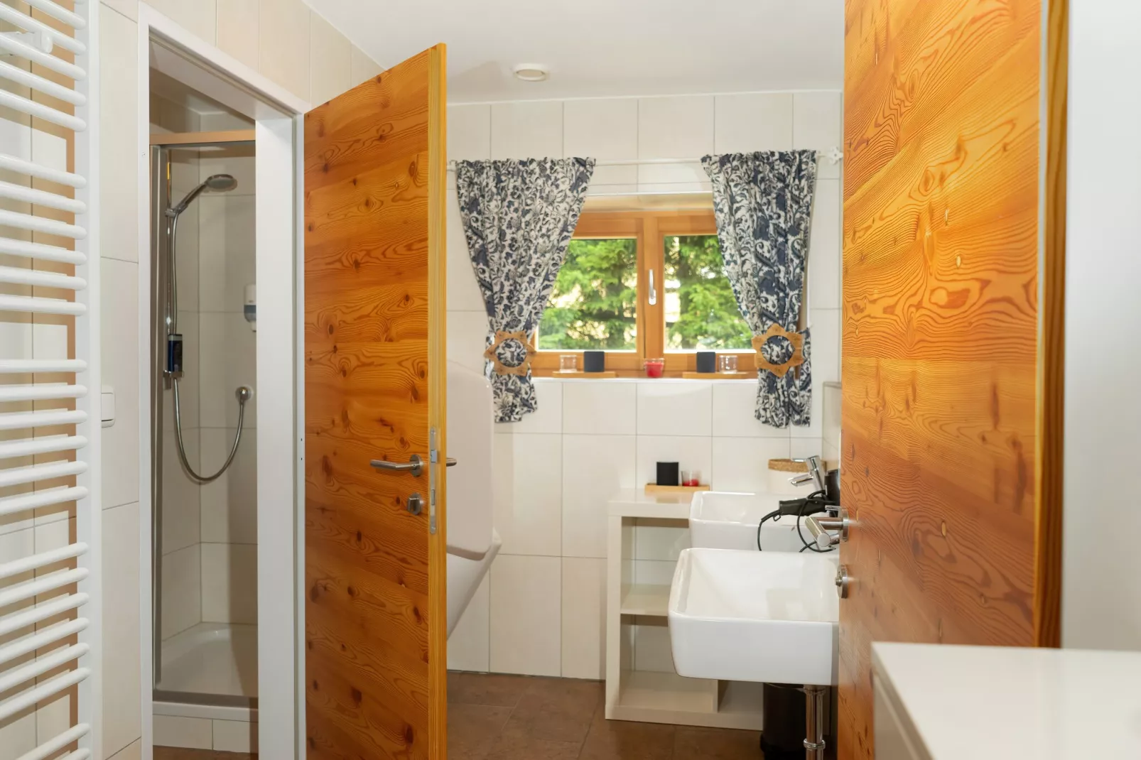 Naviser Hütte Wohnung Grief 143-Niet-getagd