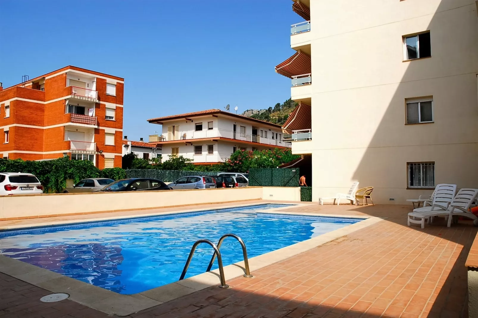 poolofhouse