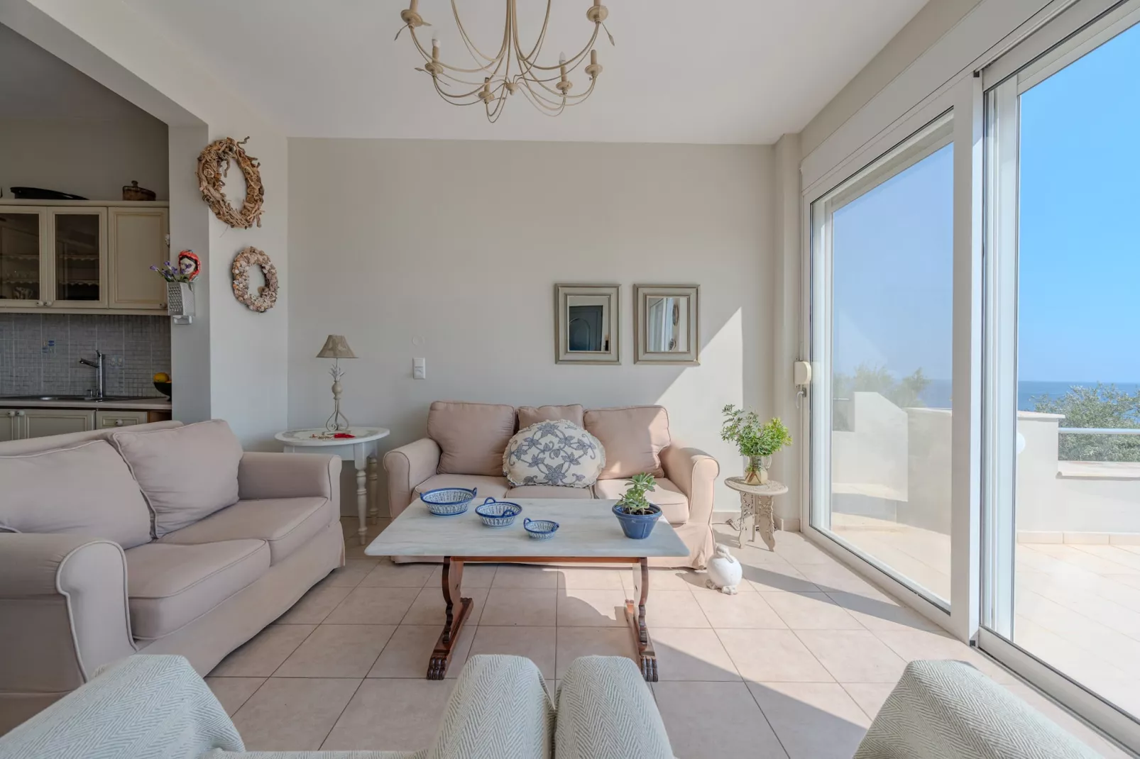 Gallery Home