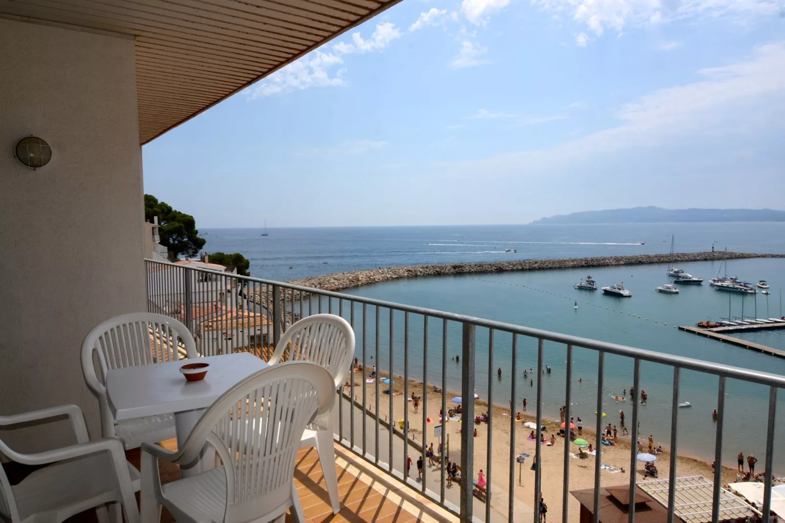 terracebalcony