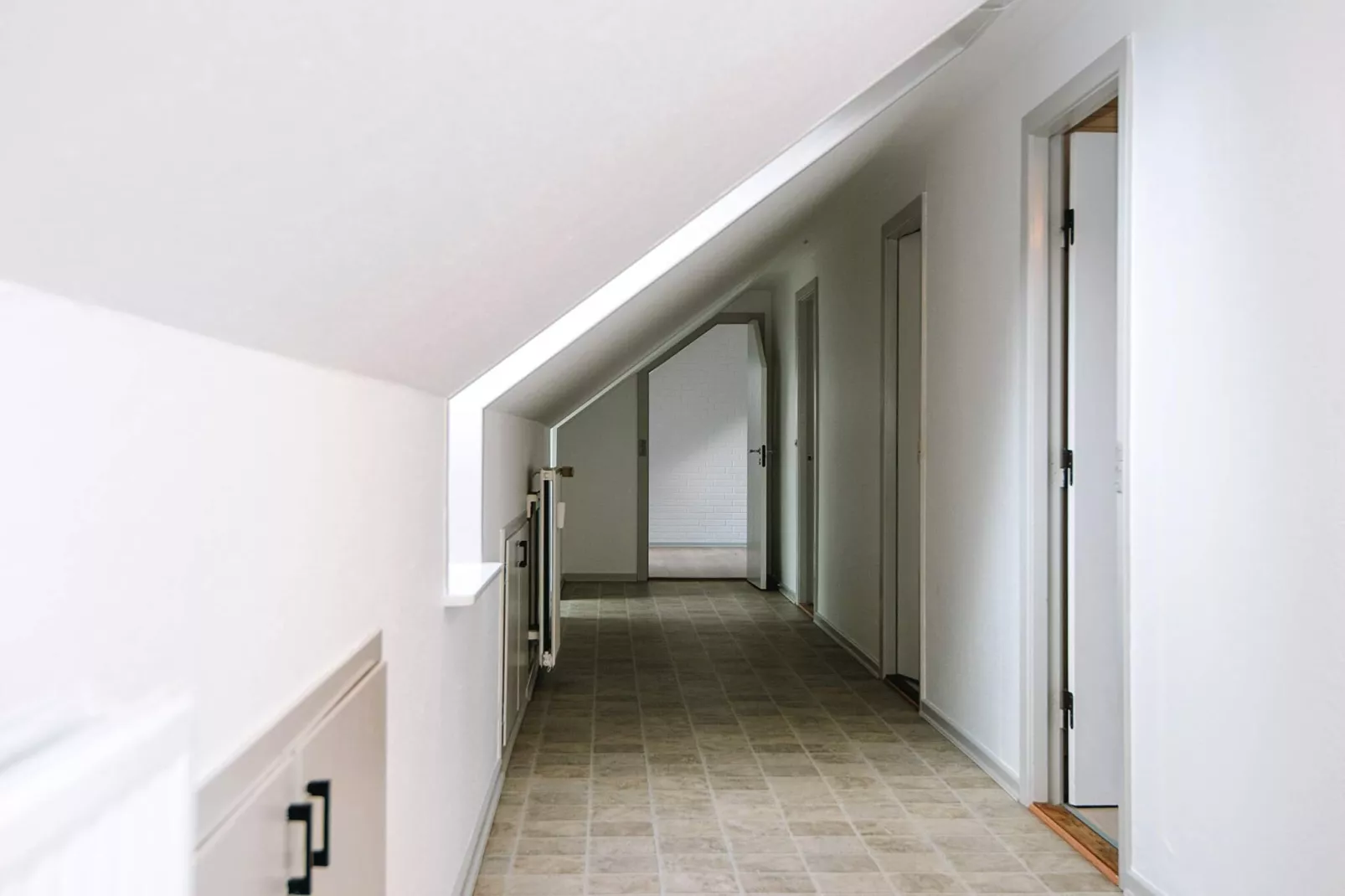 Vakantiehuis in Ringkobing-Binnen