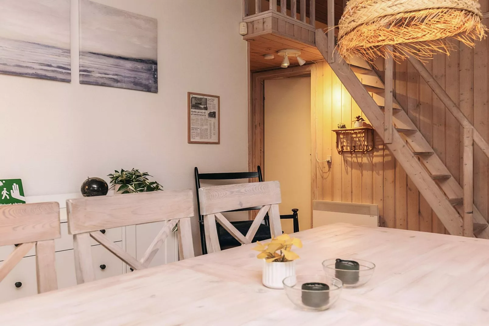 4 sterren vakantie huis in Sæby-Binnen