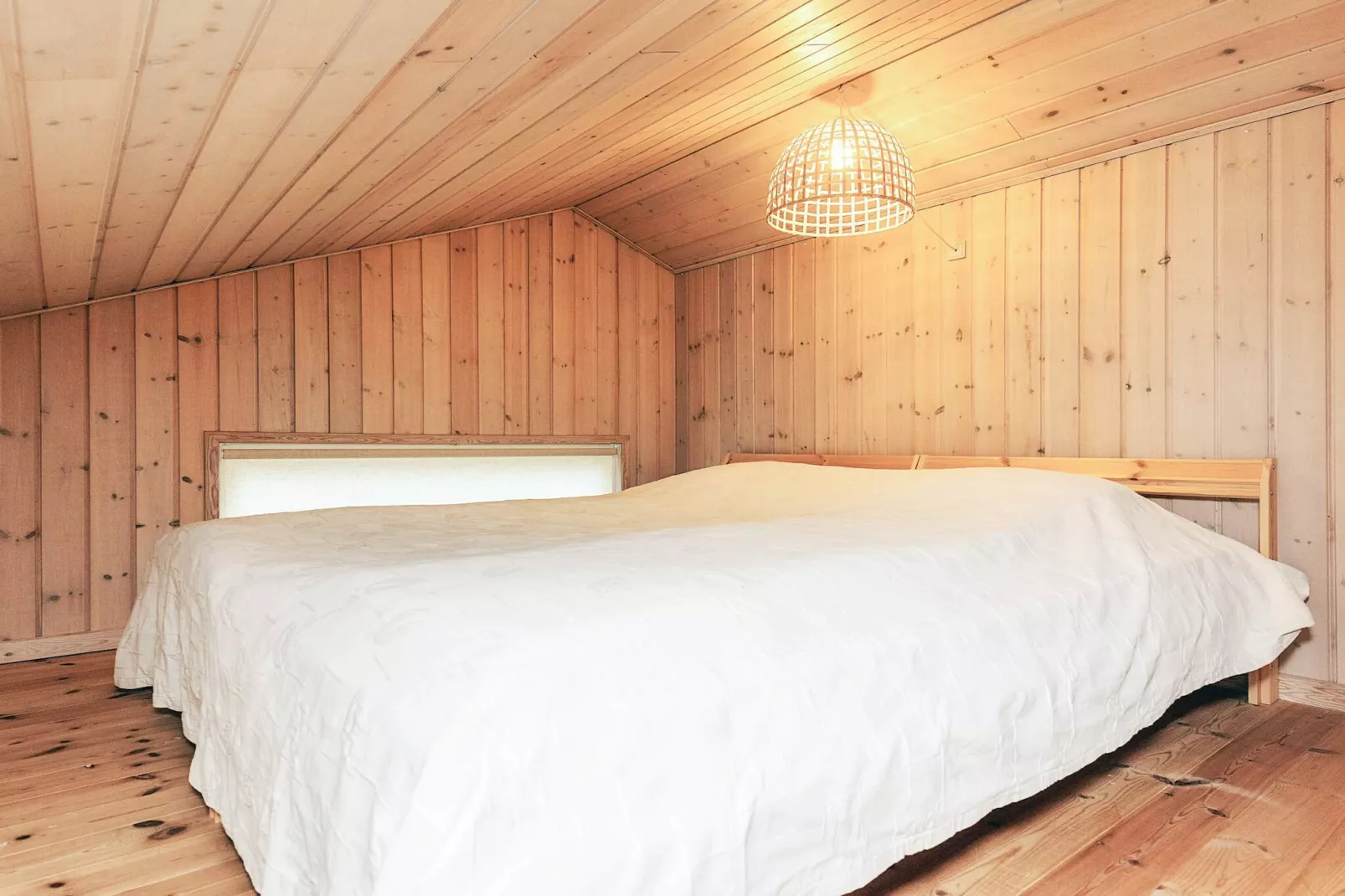 4 sterren vakantie huis in Sæby-Binnen