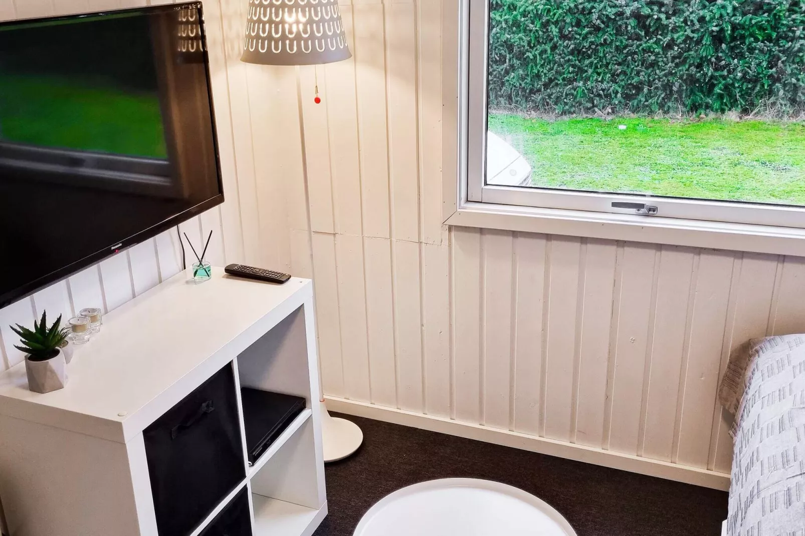 6 persoons vakantie huis in Tarm-By Traum-Binnen