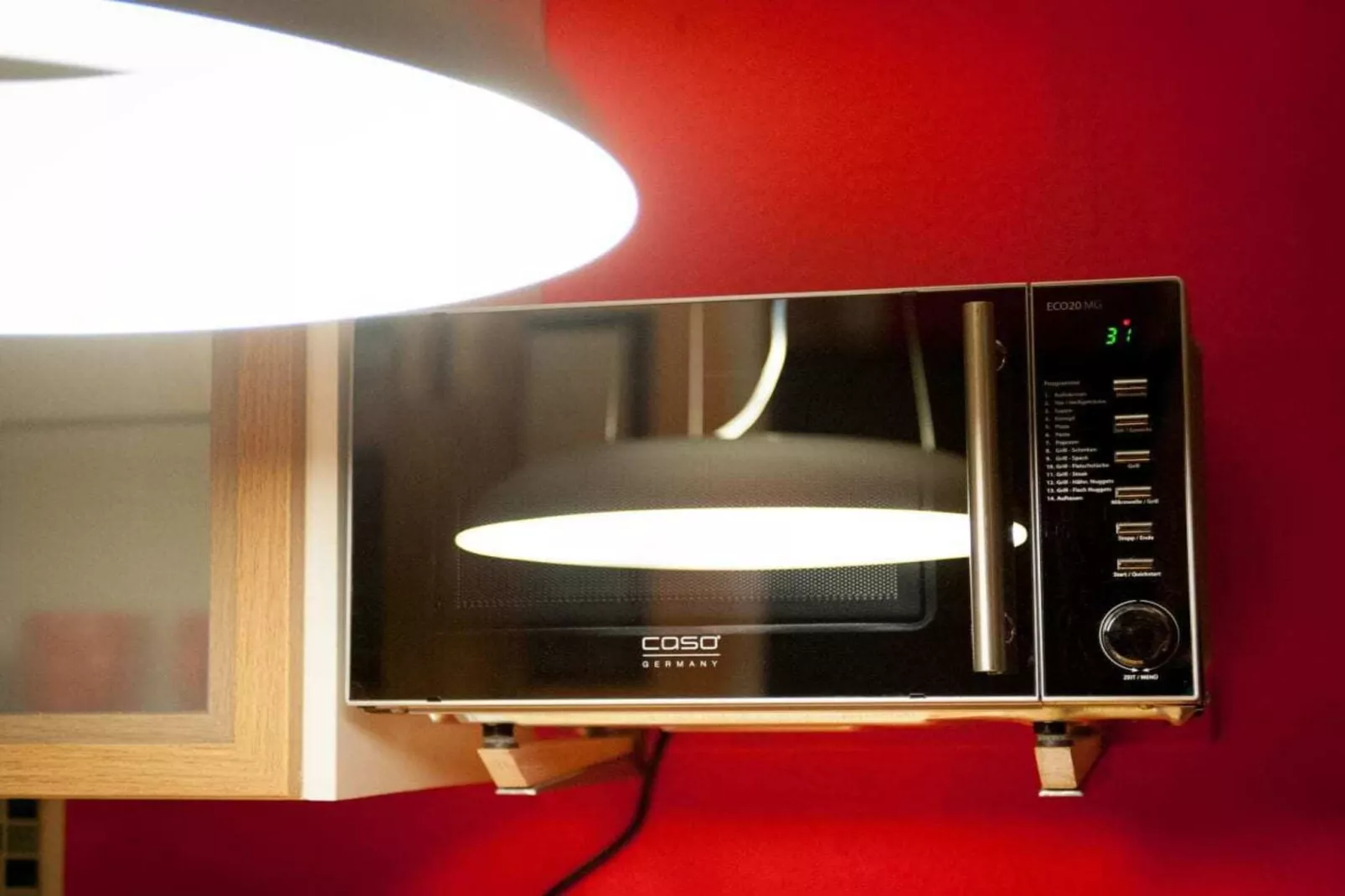 63278-Keuken