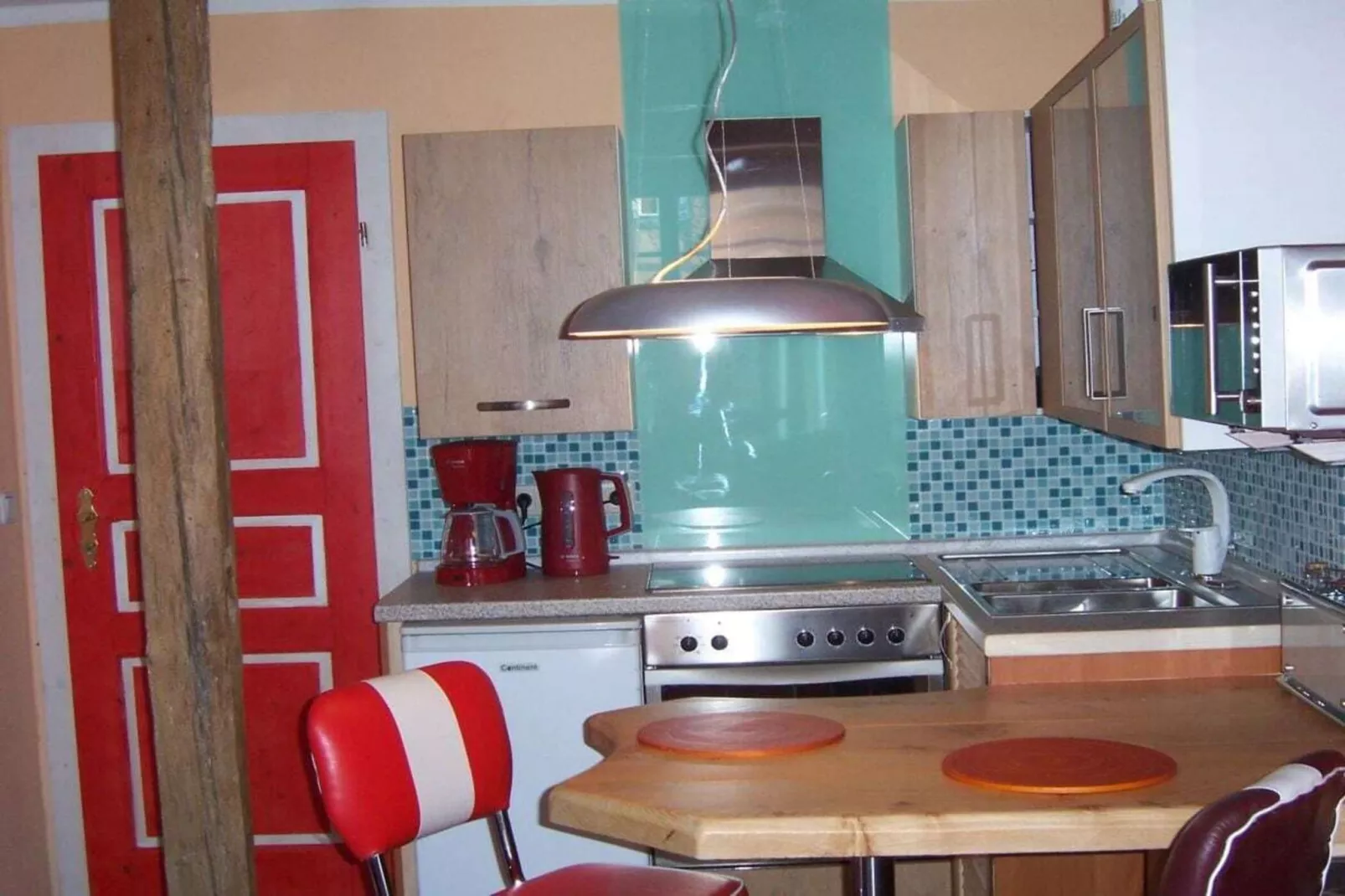 63278-Keuken