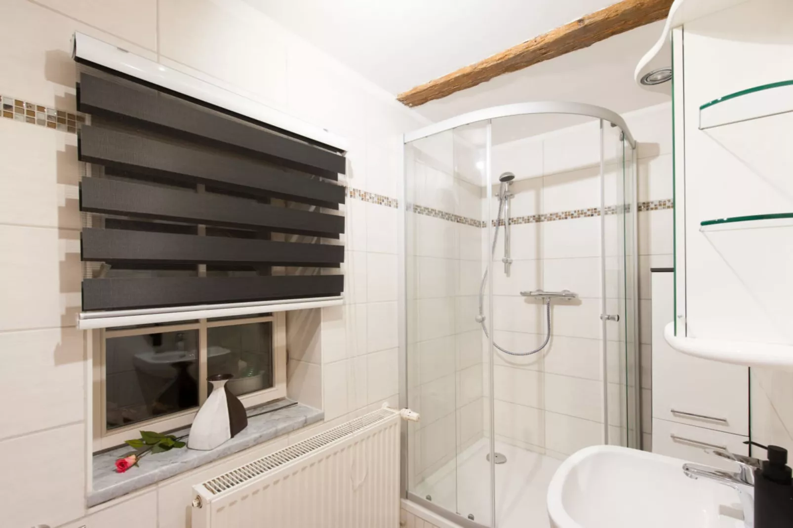 63278-Badkamer