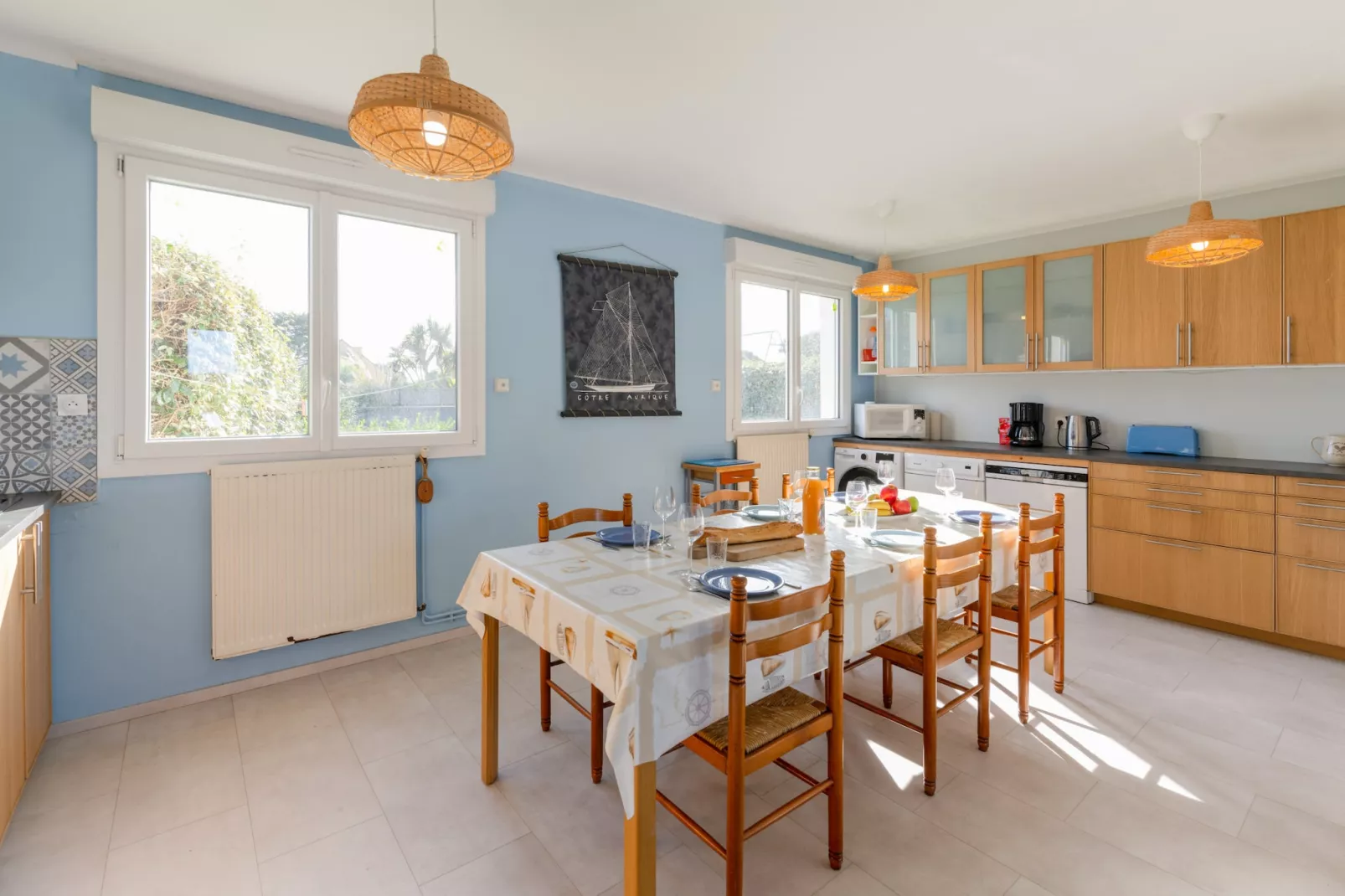 diningroom