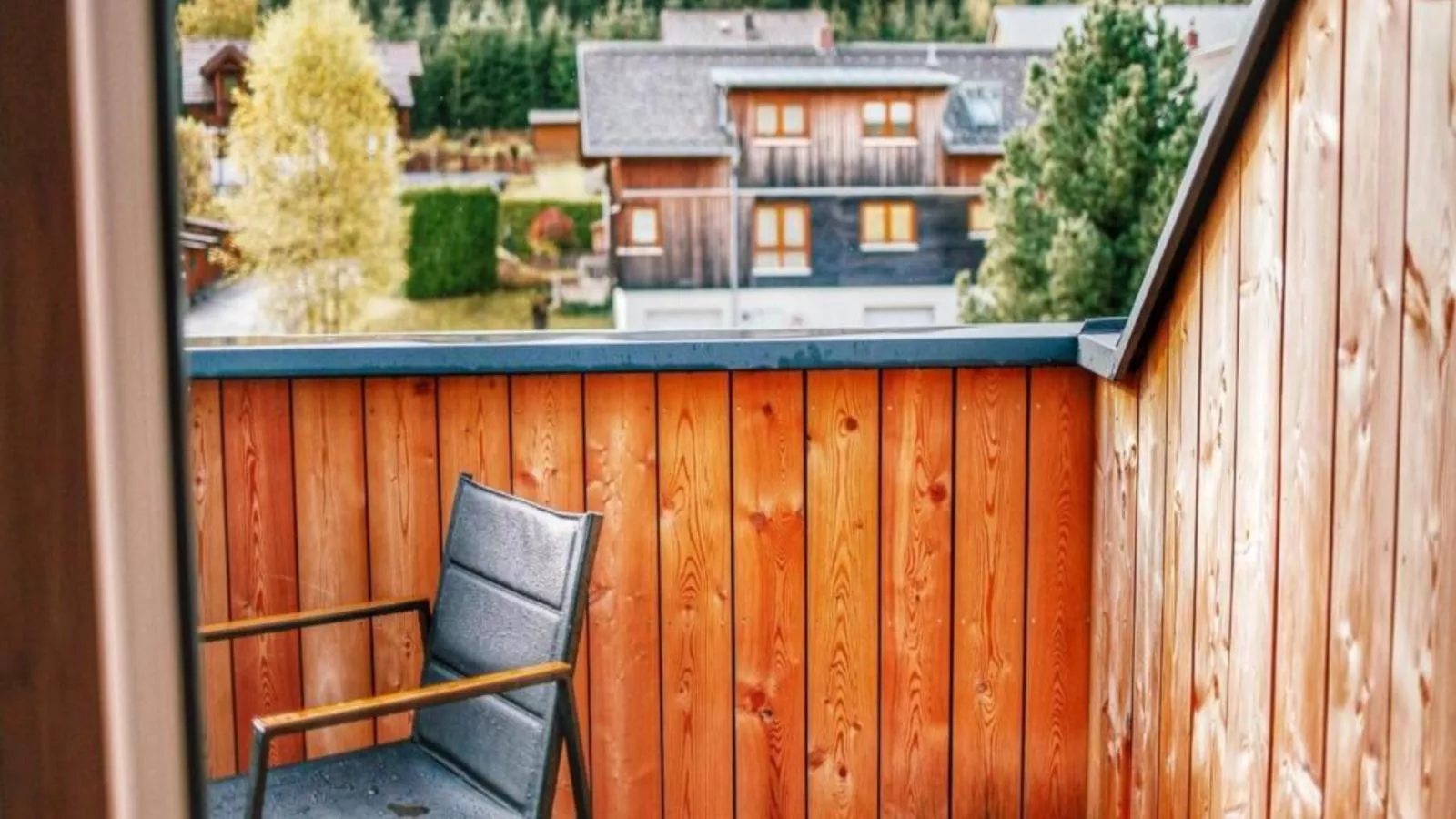 terracebalcony