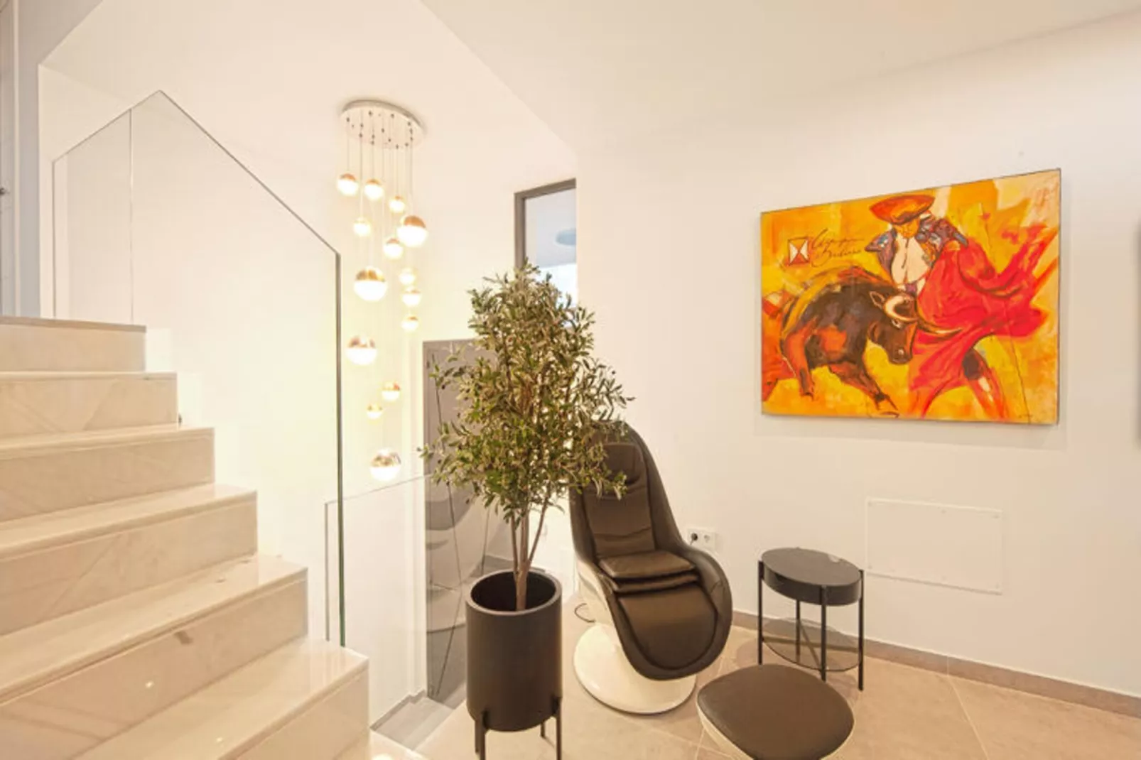 Maison à Marbella-Image-tags.