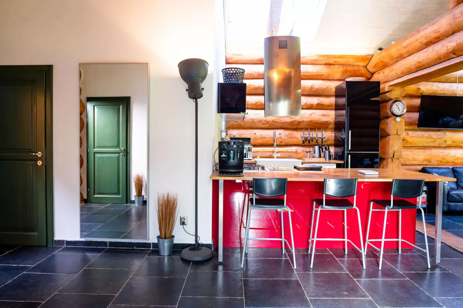 diningroom