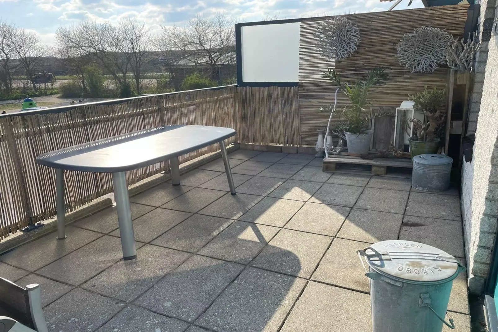 terracebalcony